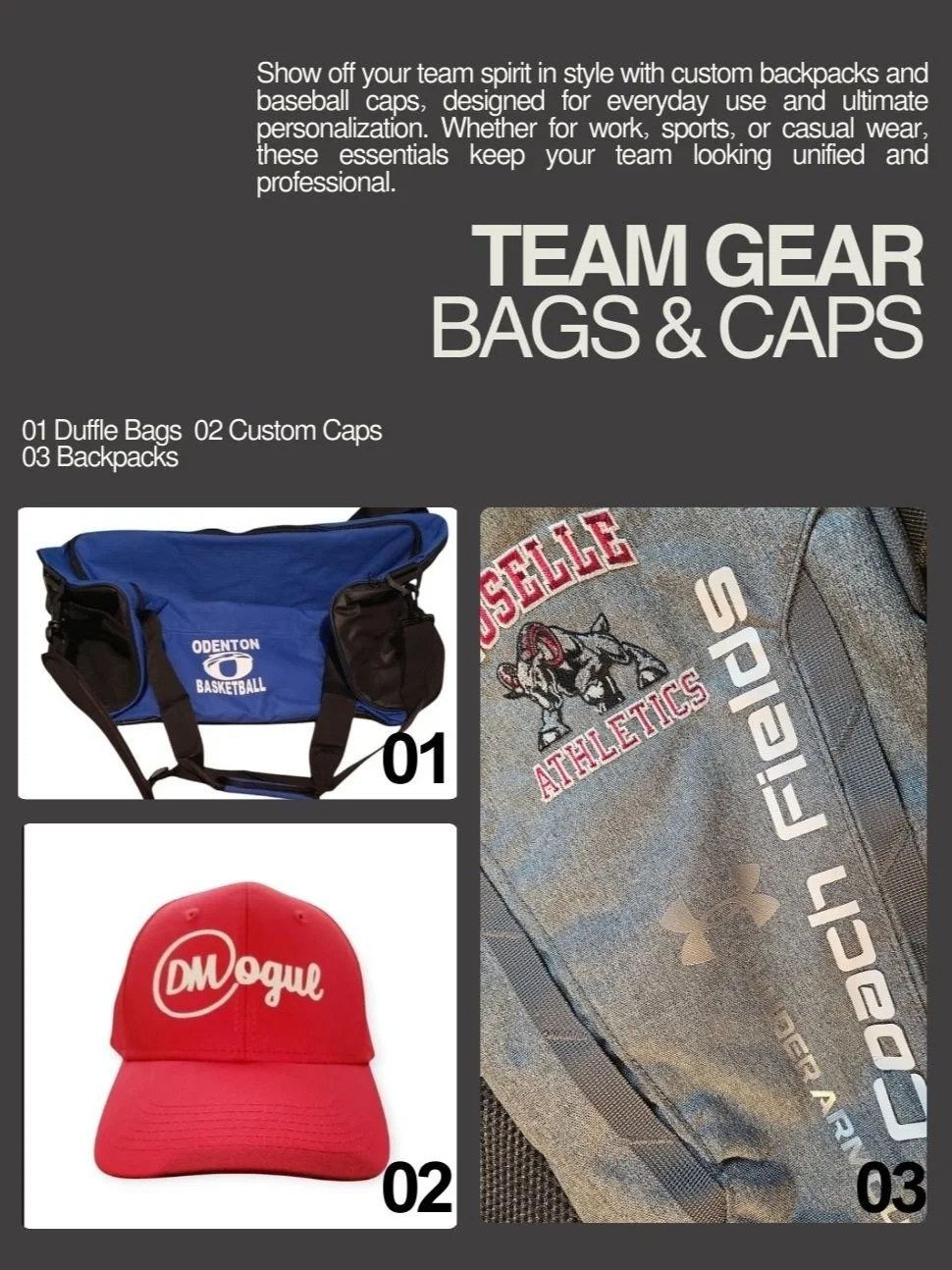 T-shirts_Bags.jpg