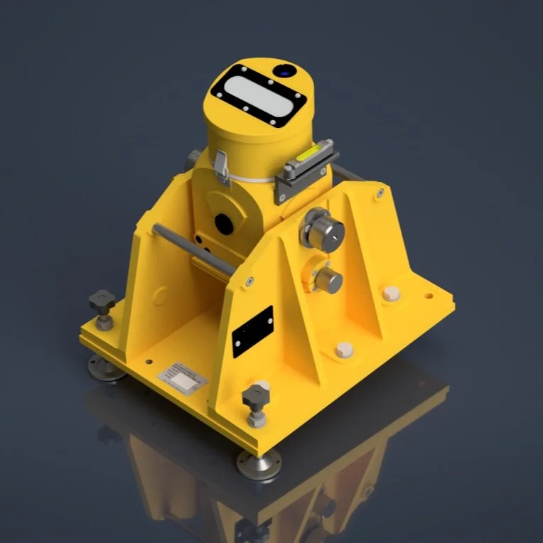 MS Instruments Ltd - World leading target and ballistic instrumentation ...