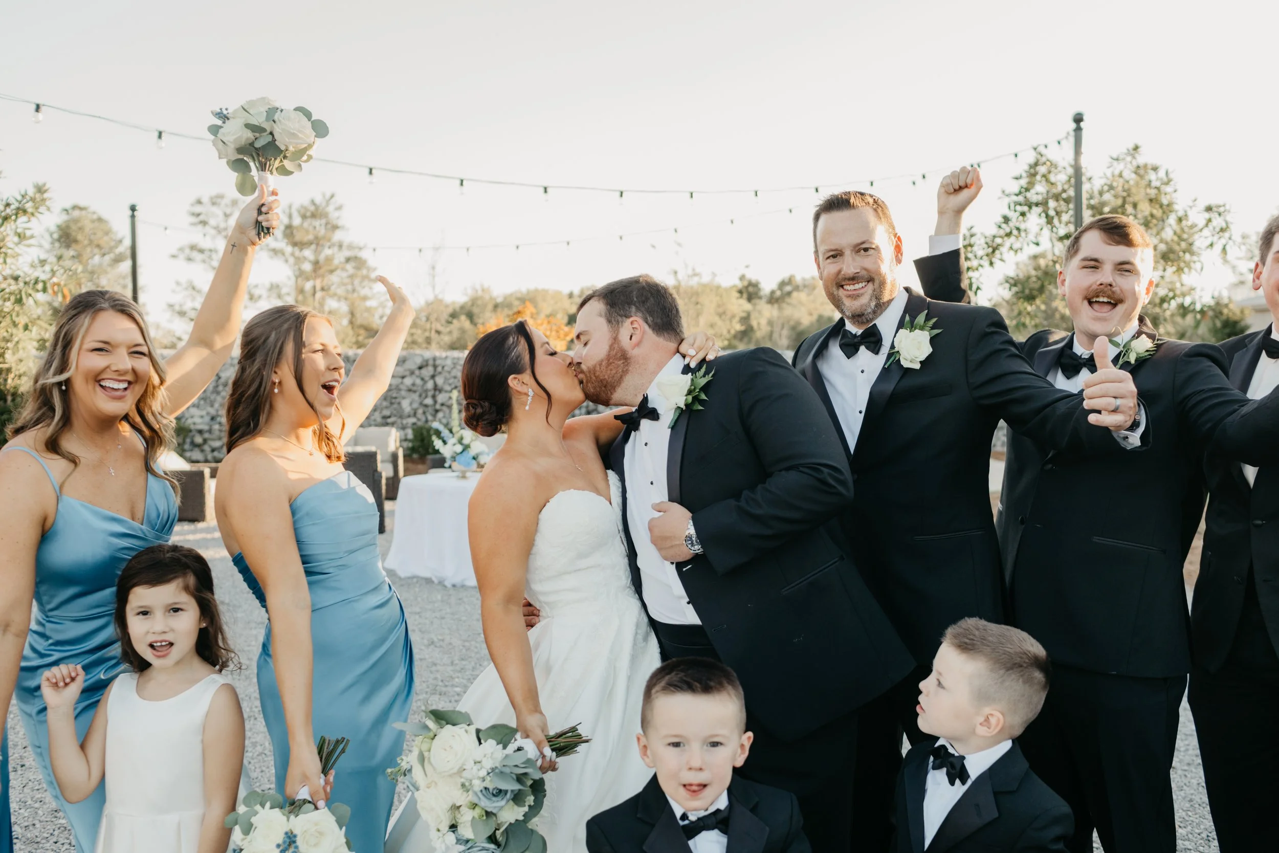 Marlana's Photography