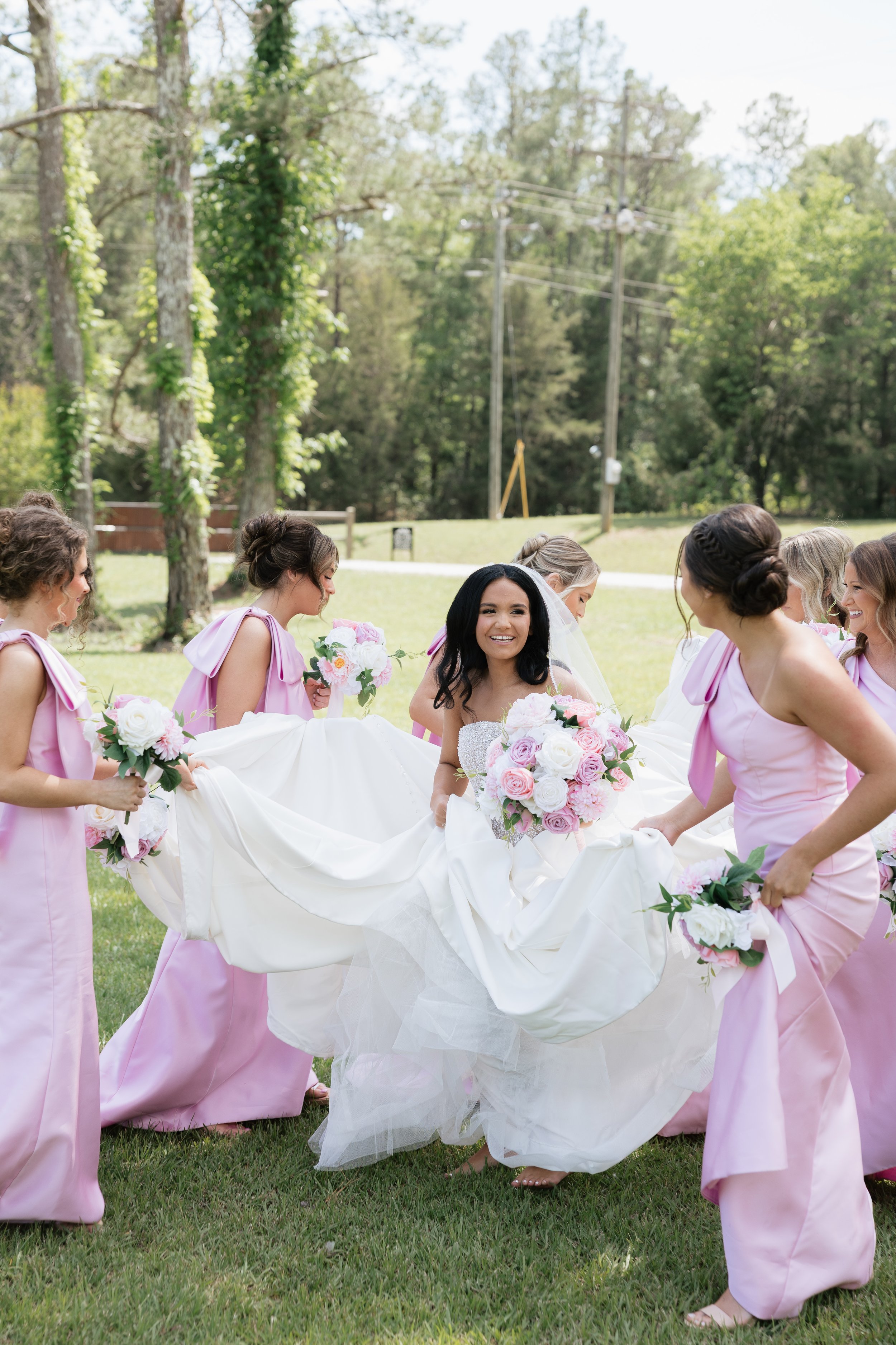 Kelsie Robertson Photography
