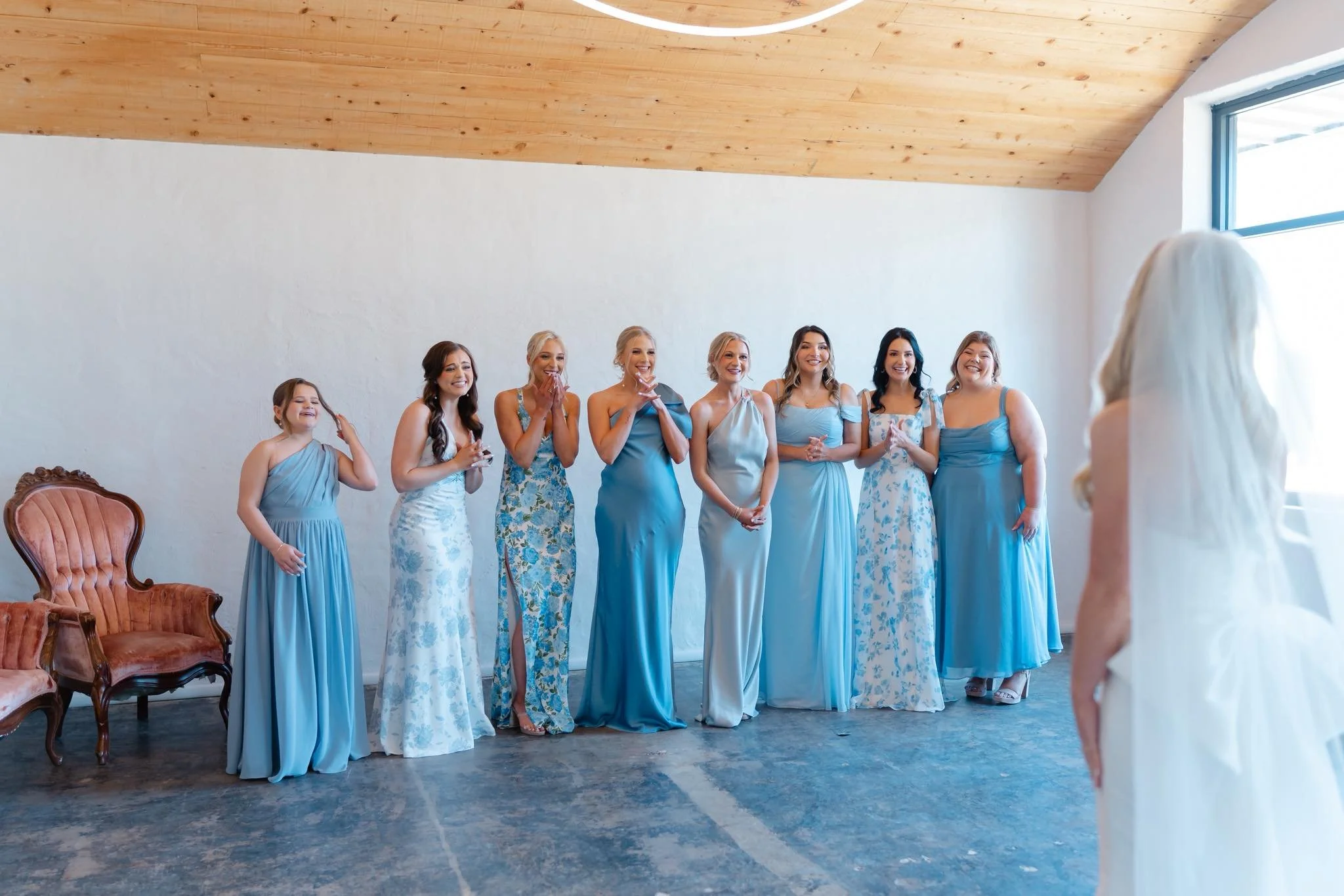 Rachel McLendon Photography