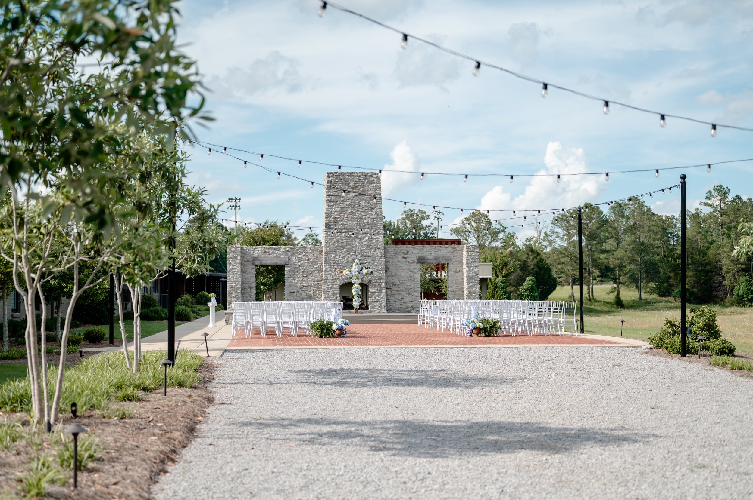 Savannah Stanley Photography