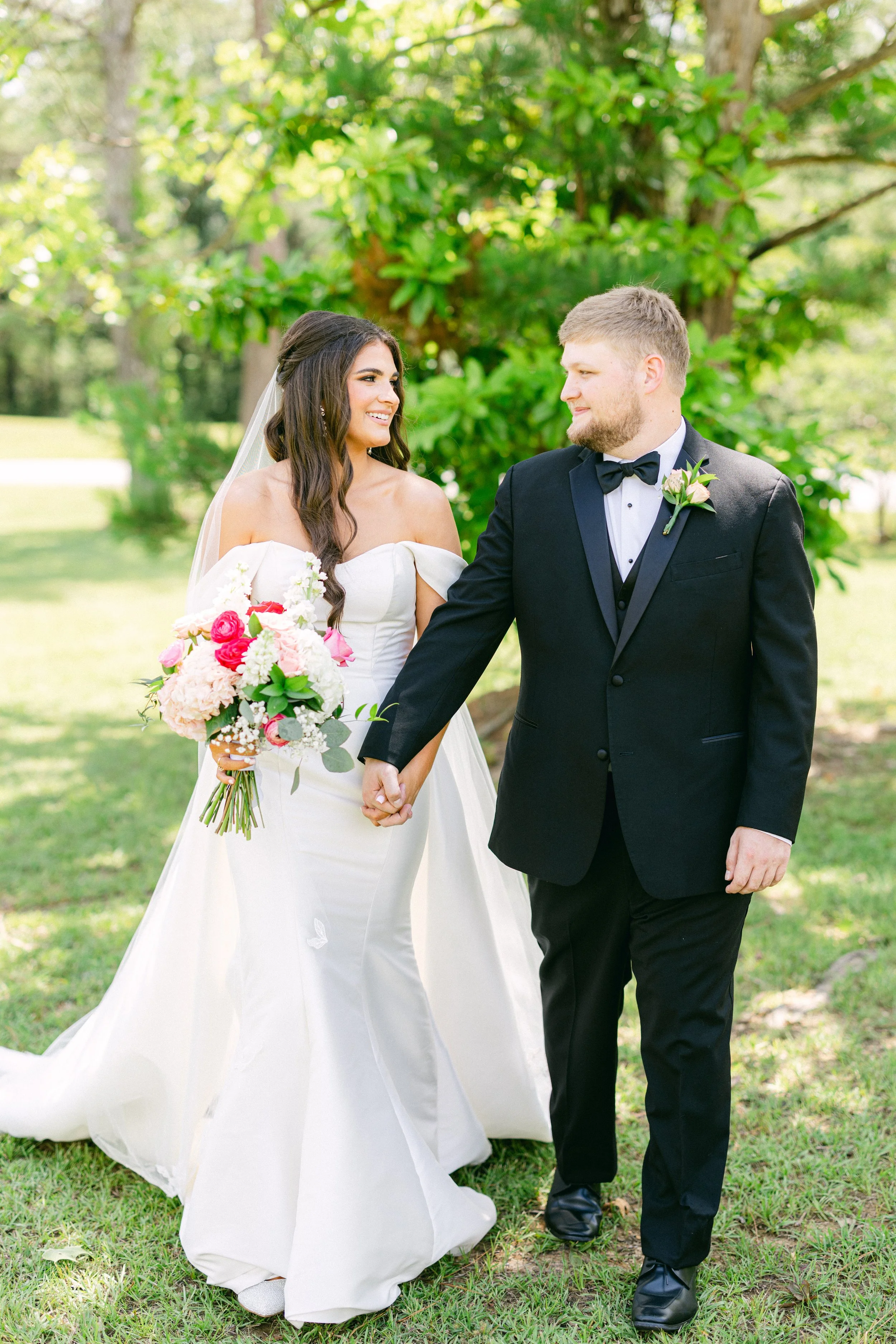 mwp_ally_grace_matthew_wedding_130.jpg