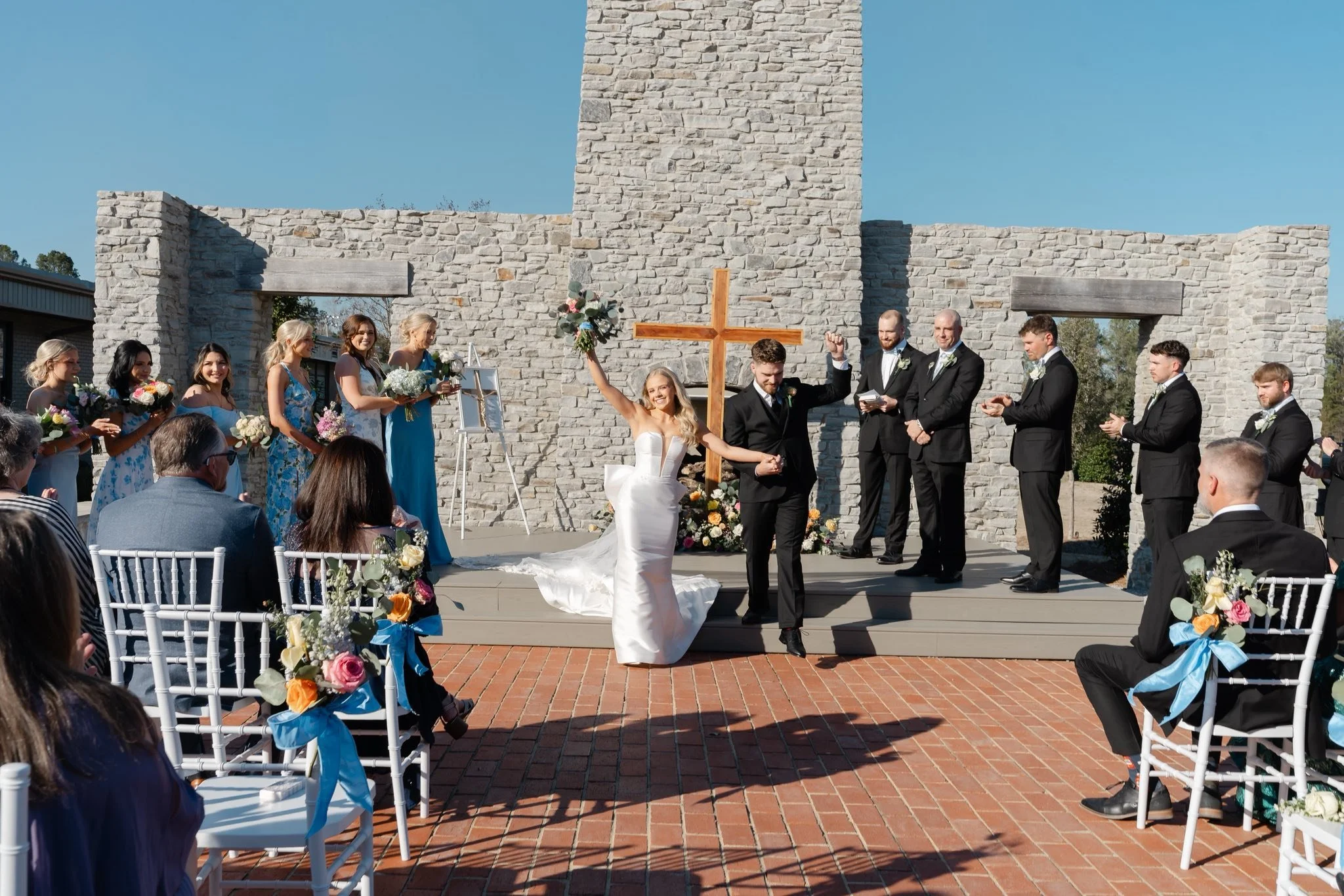 Rachel McLendon Photography