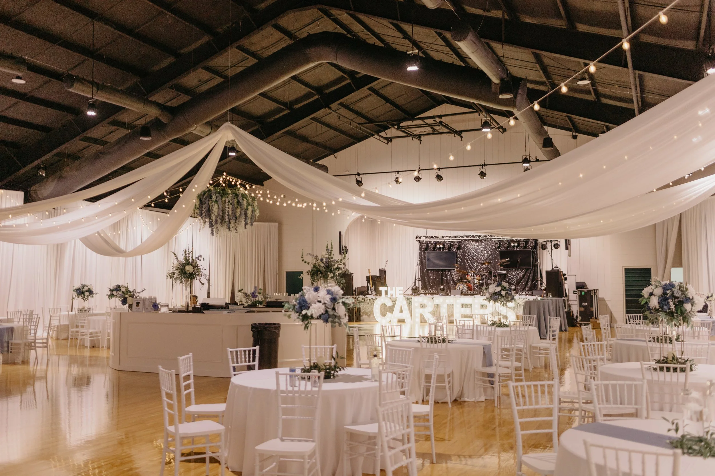 Marlana's Photography