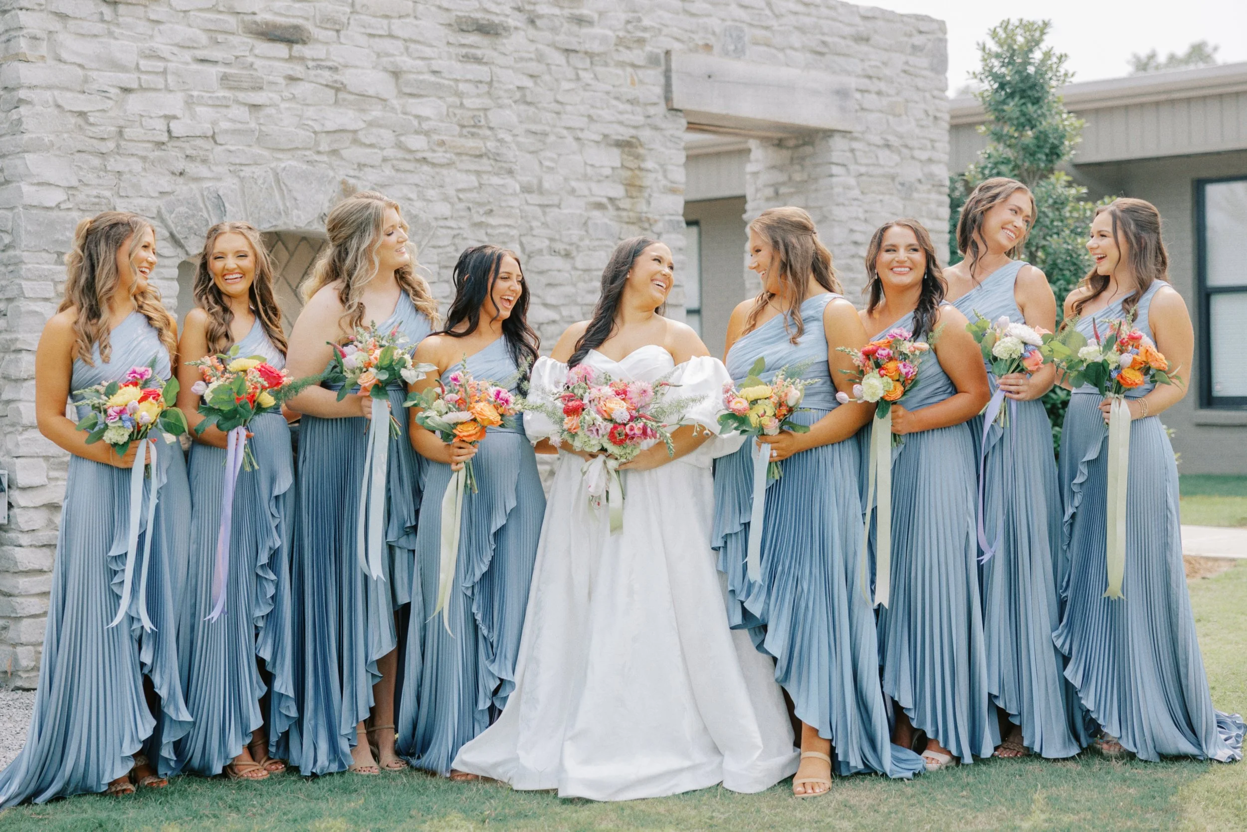 Shelby Mullins Photography