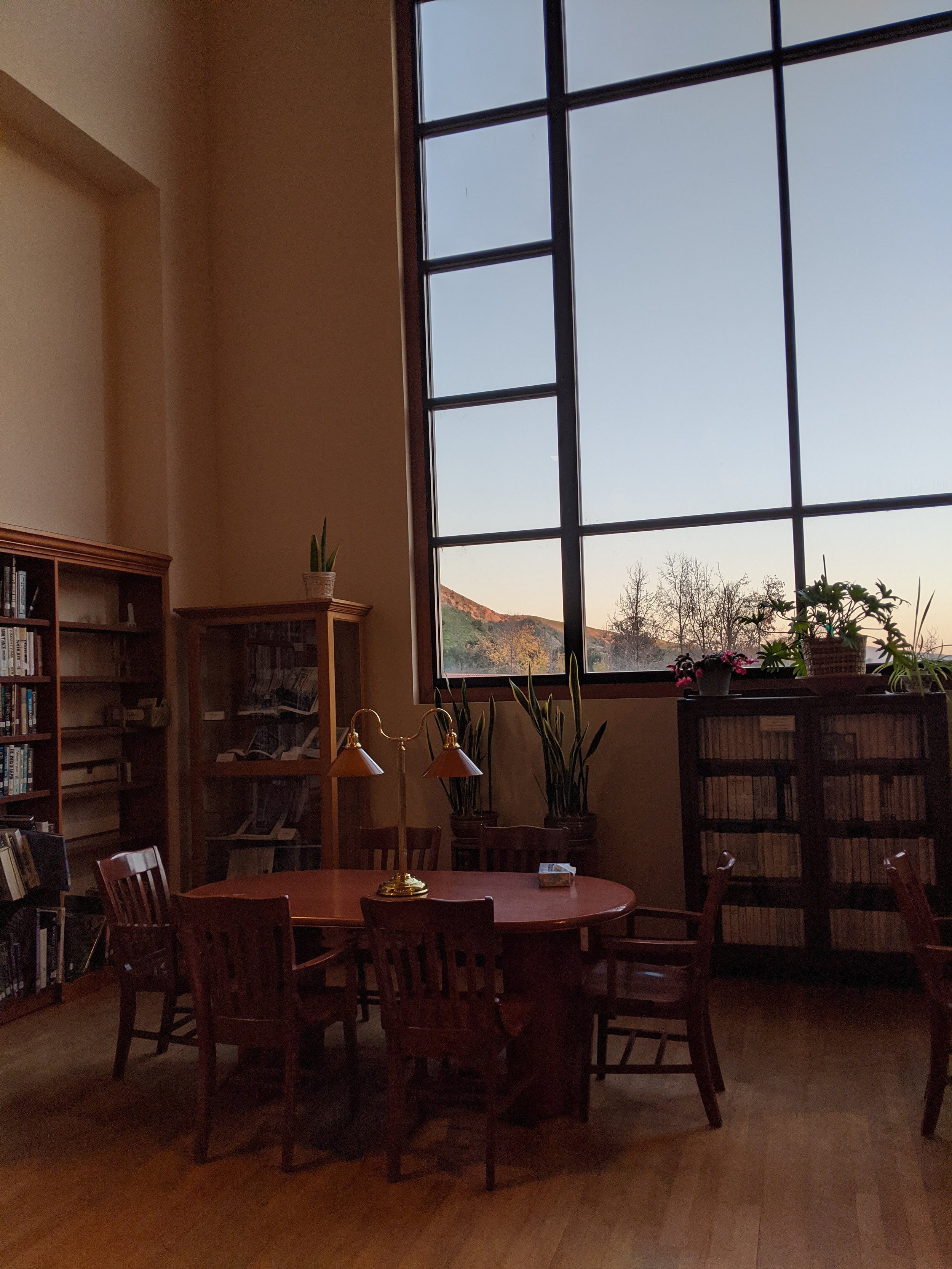 IMG_20200112_165430.jpg