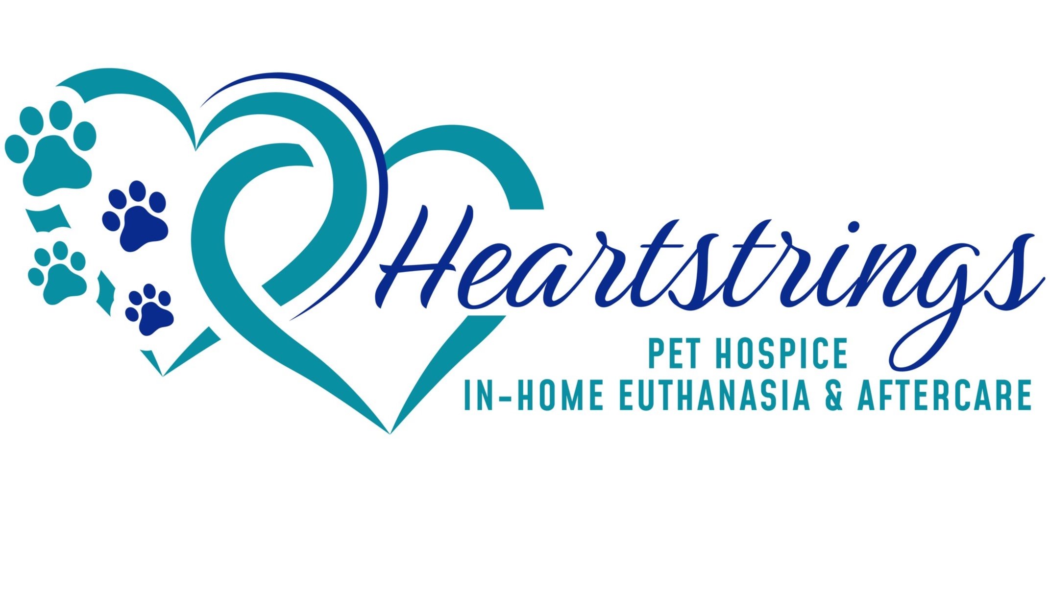 30383_Heartstrings_HV AND SB-01 (4).jpg