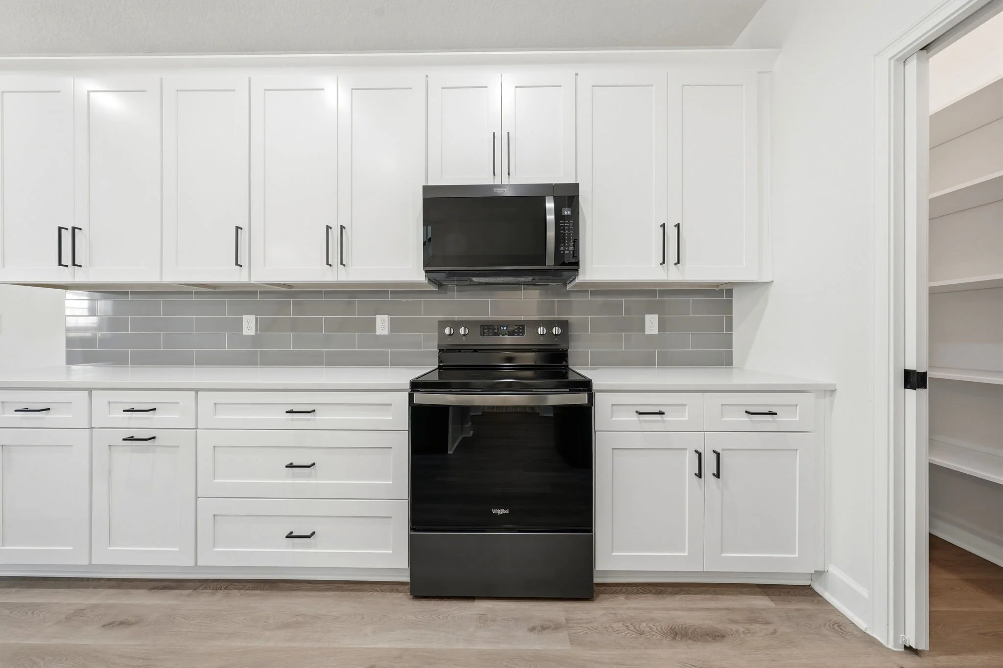 20-web-or-mls-DSC09326.jpg