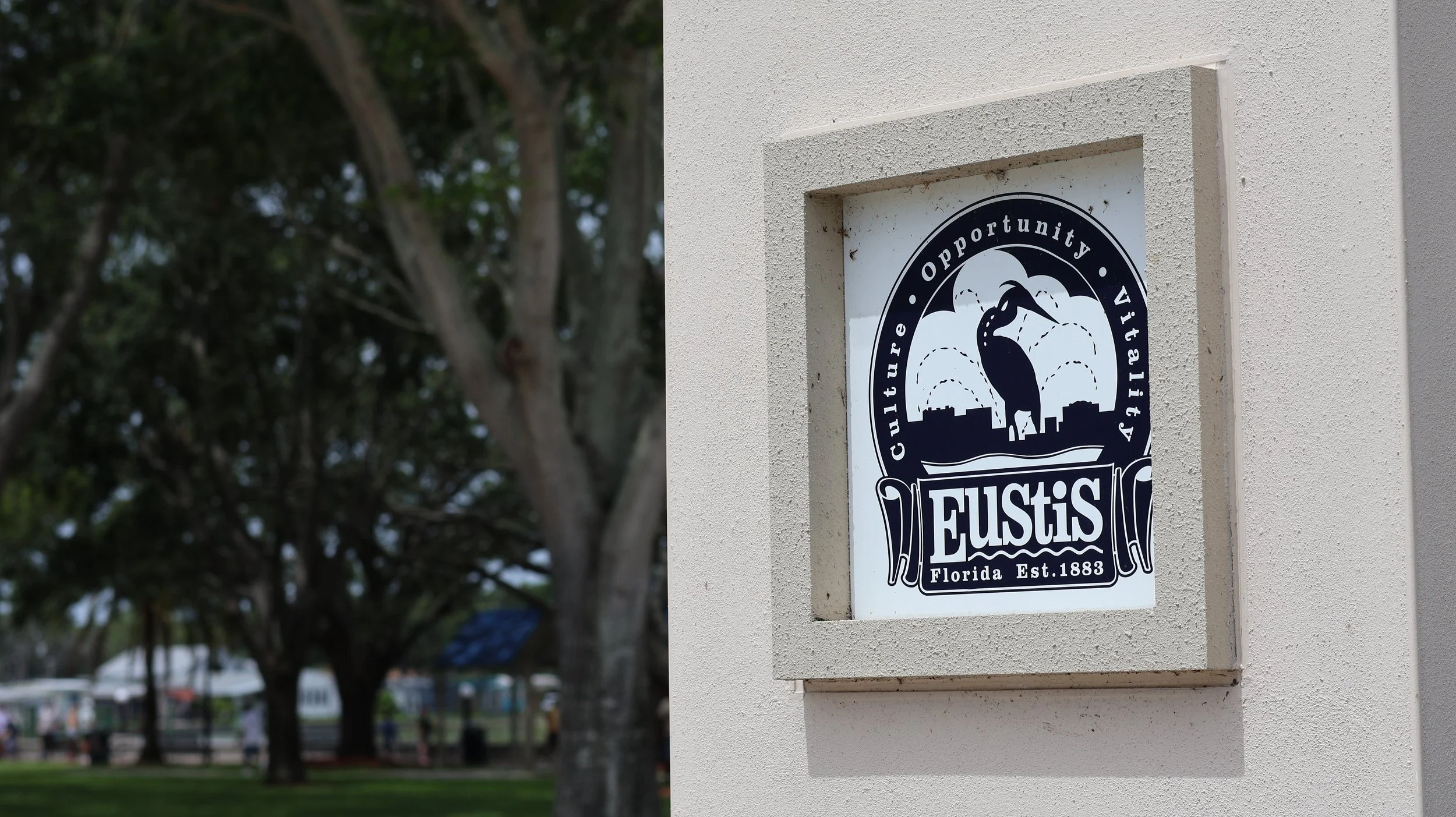 Should I Move to Mt. Dora or Eustis? A Lifestyle Comparison