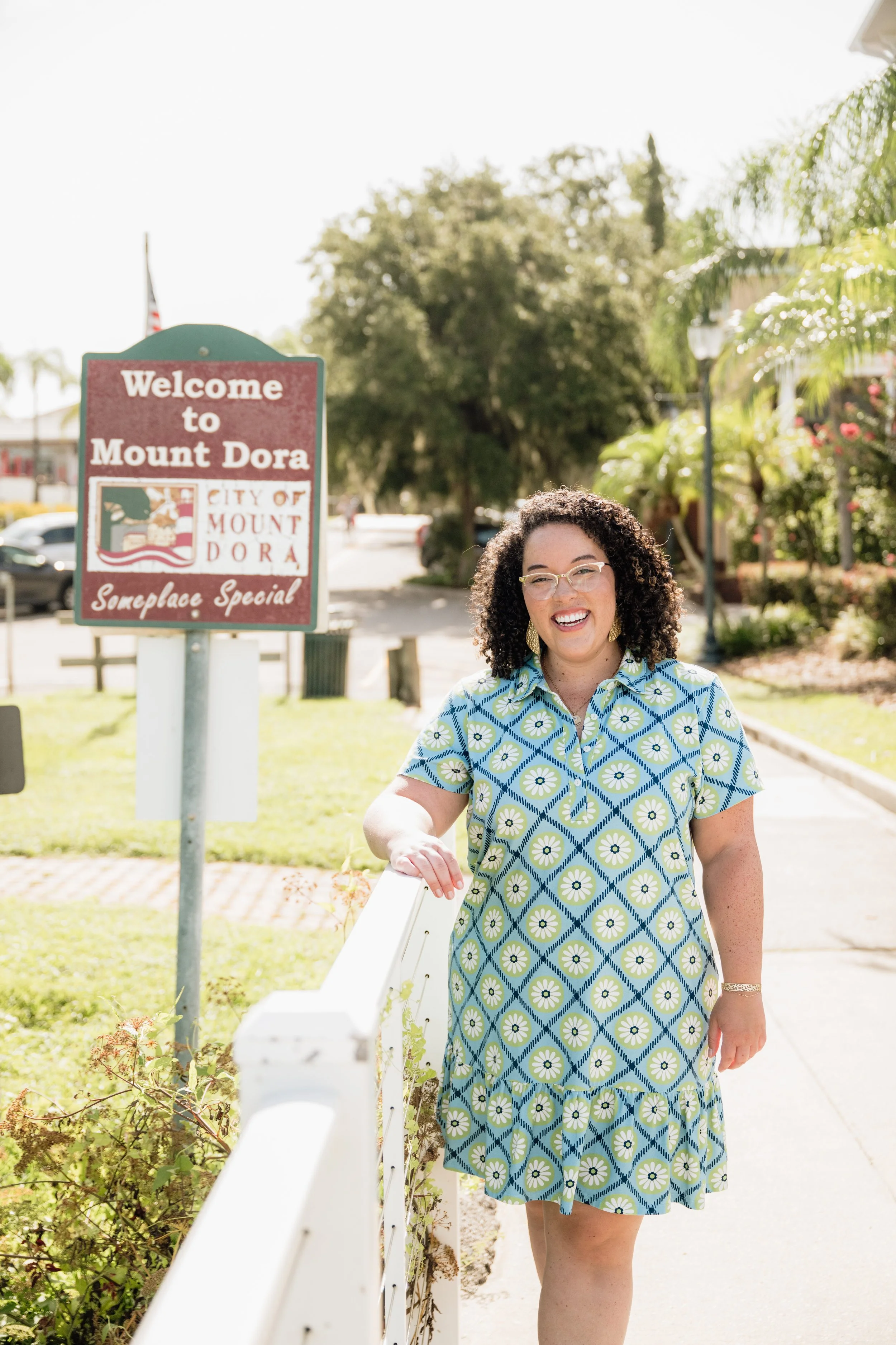 Best Neighborhoods in Mount Dora, FL: A Complete Guide