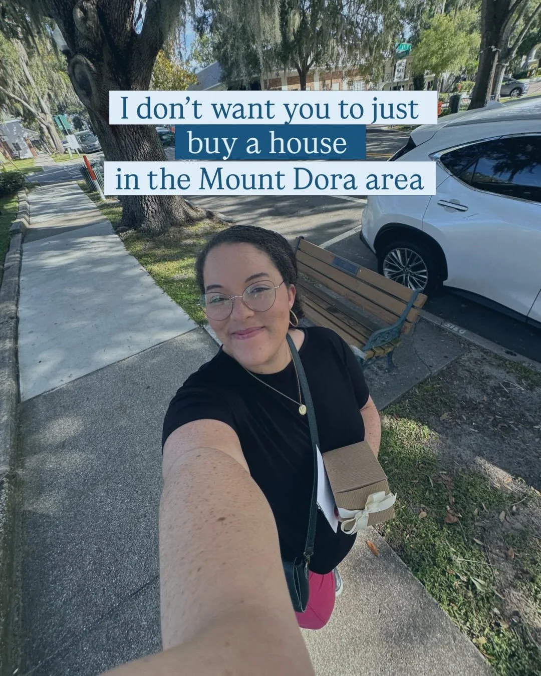 And a place, that years from now, you can look back on and really think, that home was amazing for us 🏡

That&rsquo;s what I&rsquo;m searching for when I work with you. Not just the right square footage, a place for your life&hellip;

Each of these 