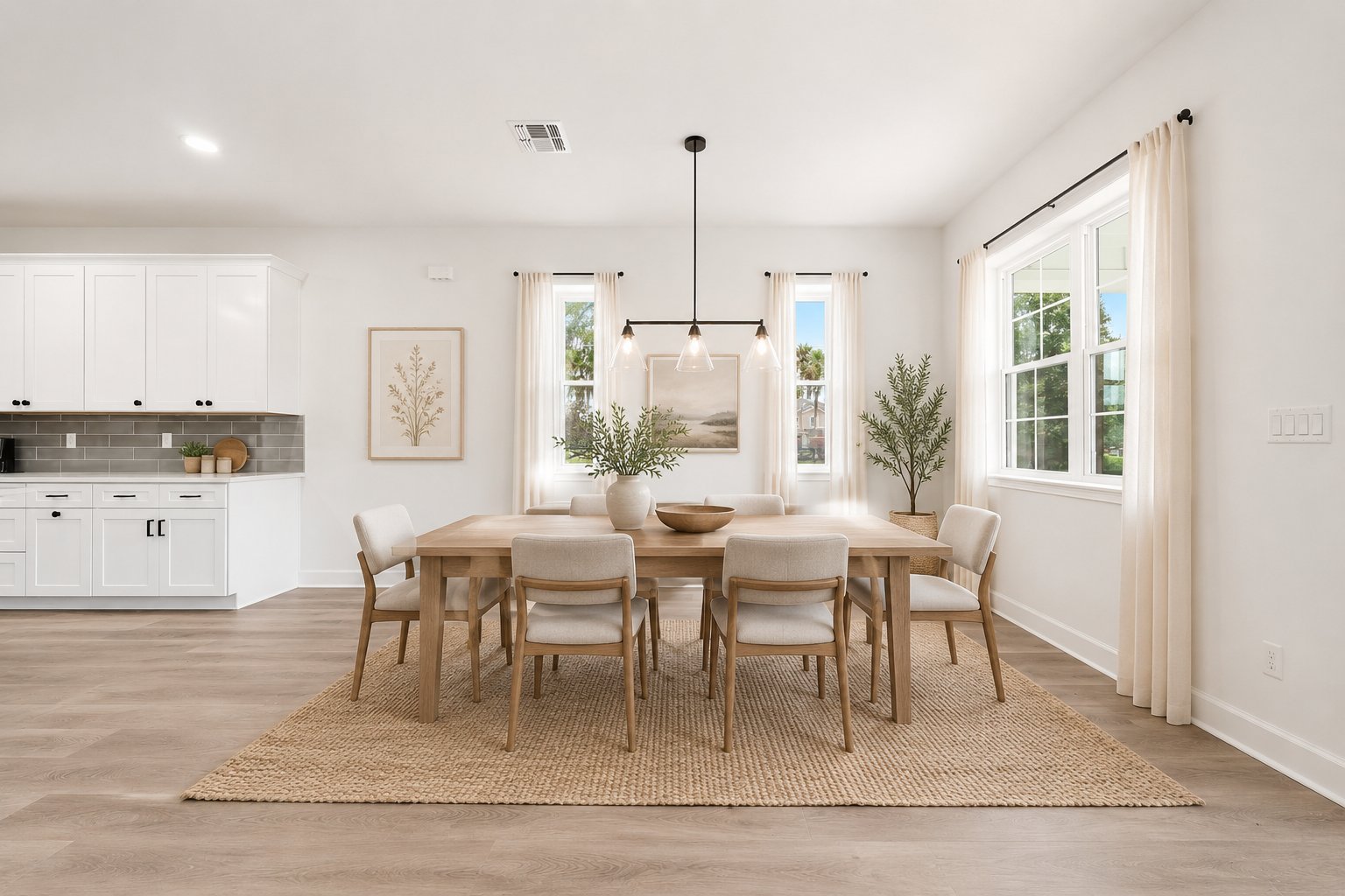Dining Room View .png