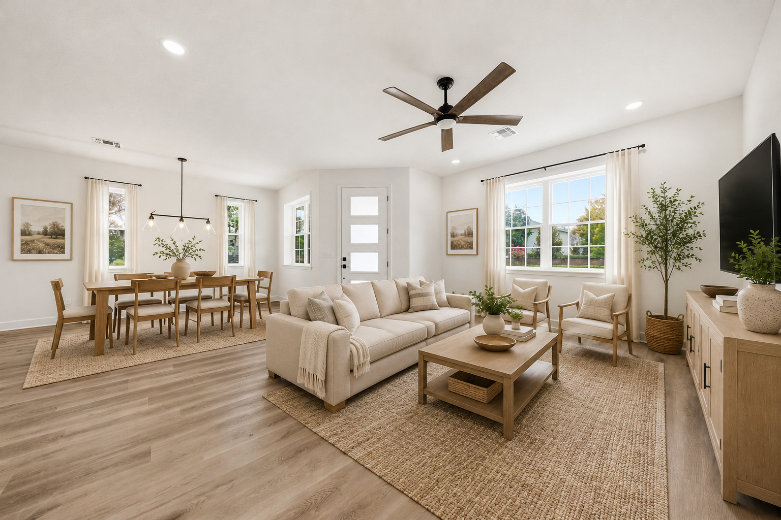 Living and Dining Room View.png