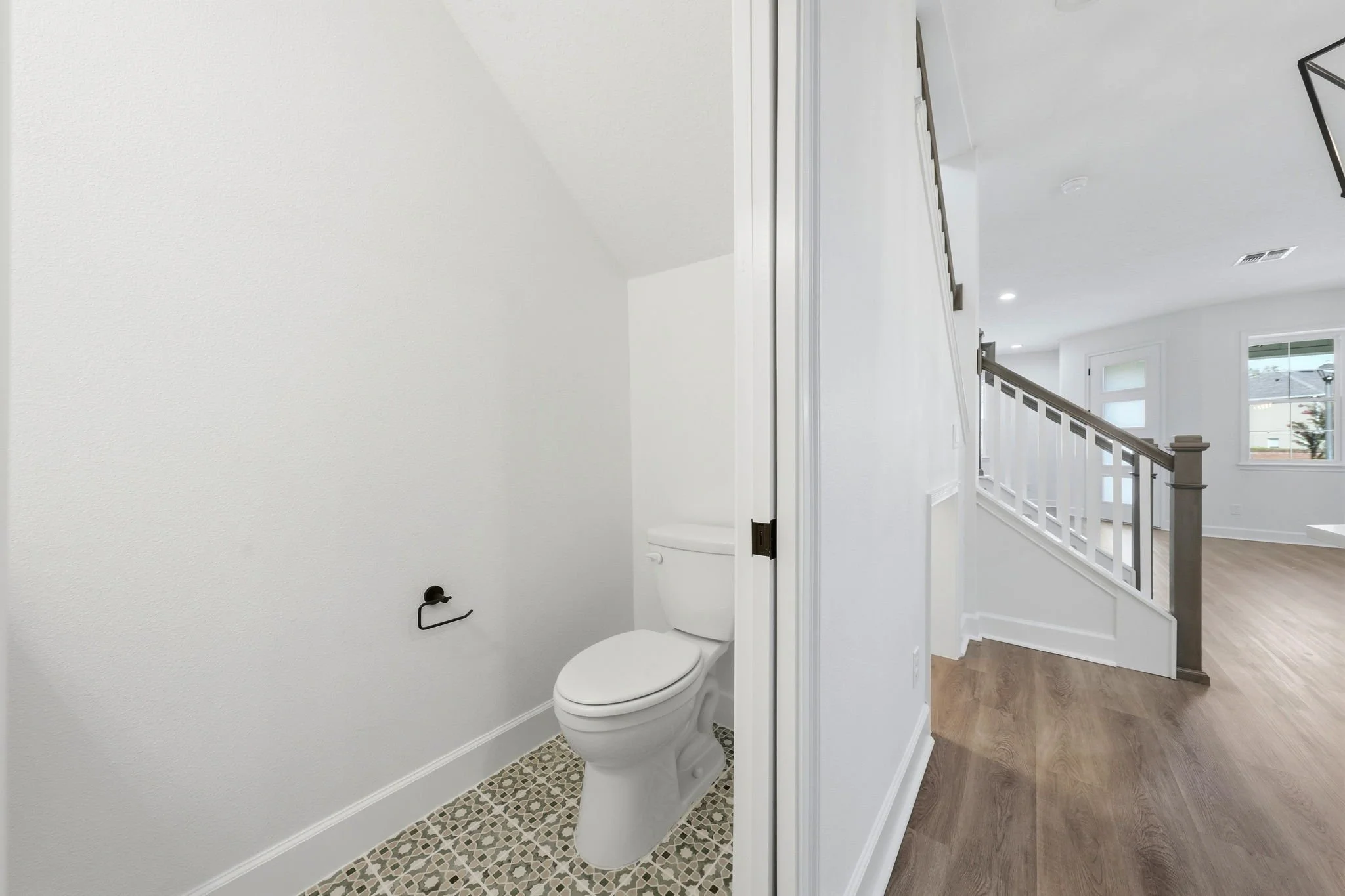 21-web-or-mls-DSC09331.jpg