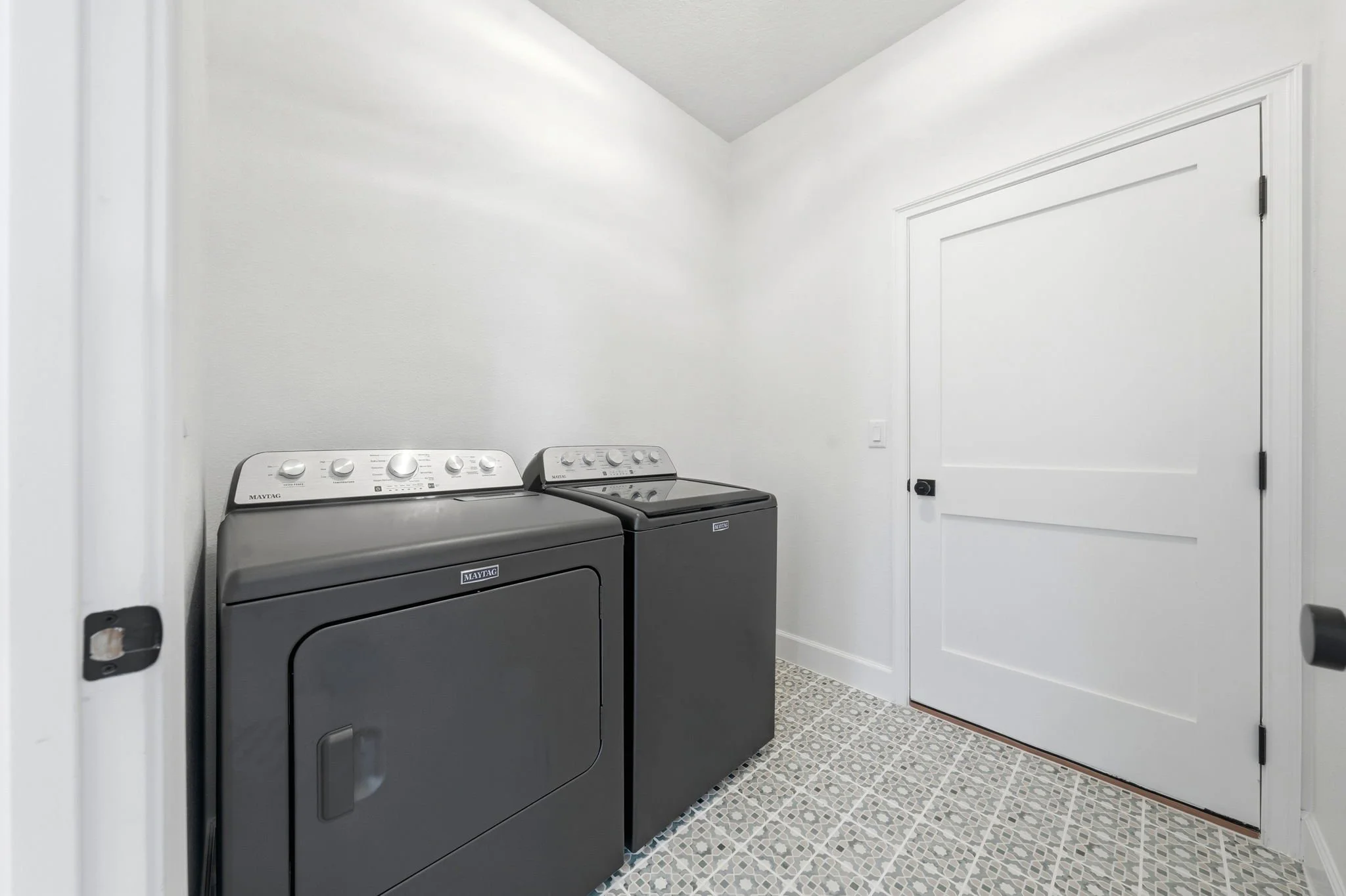33-web-or-mls-DSC09296.jpg