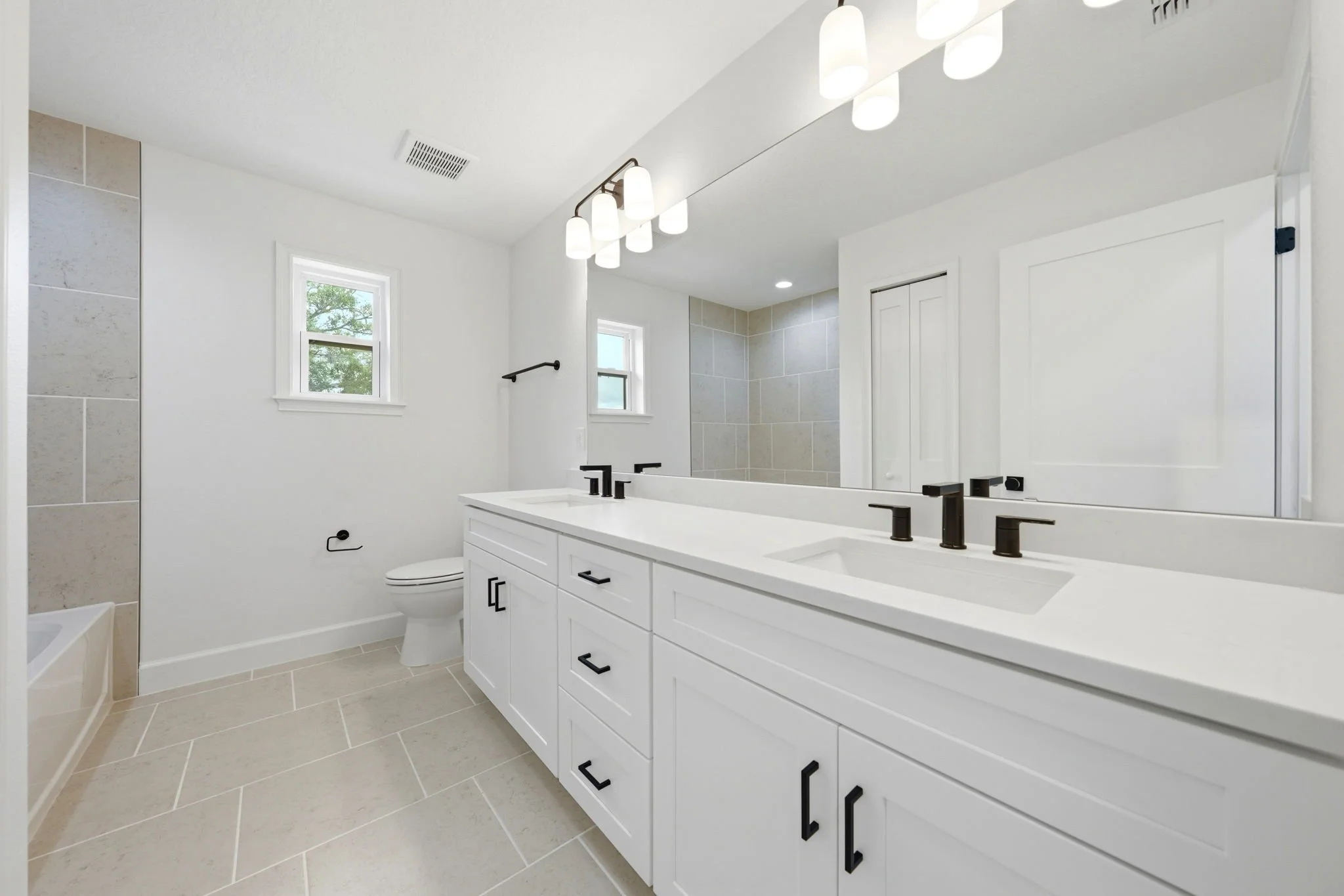 48-web-or-mls-DSC00724.jpg
