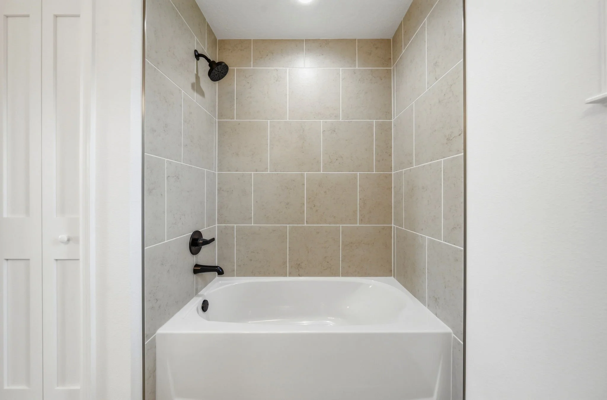 50-web-or-mls-DSC00734.jpg