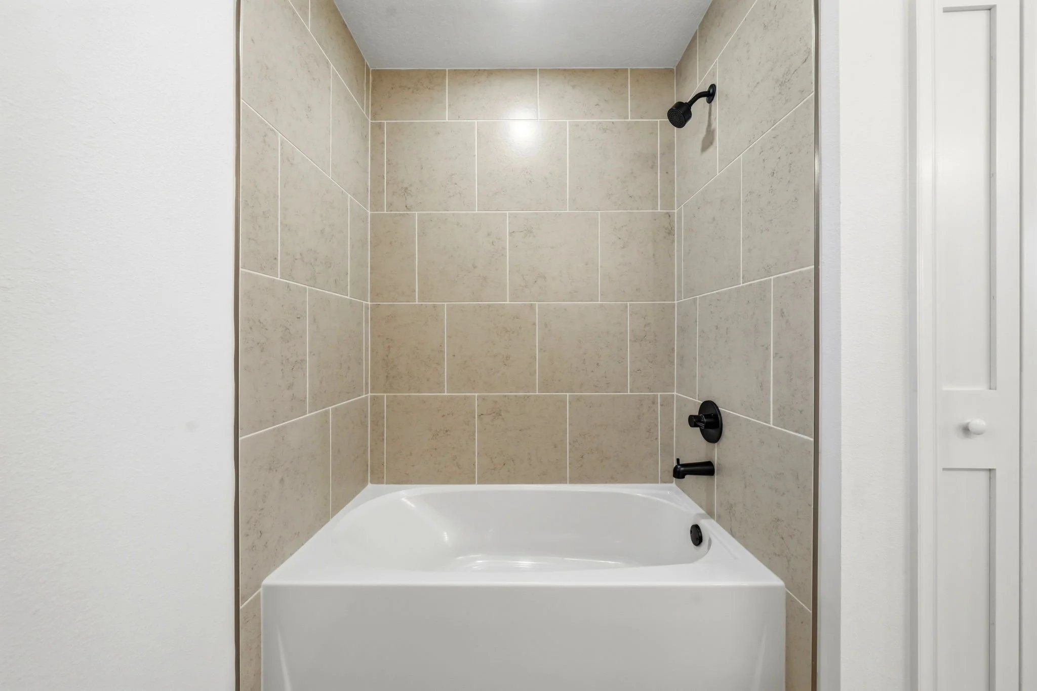 45-web-or-mls-DSC09461.jpg