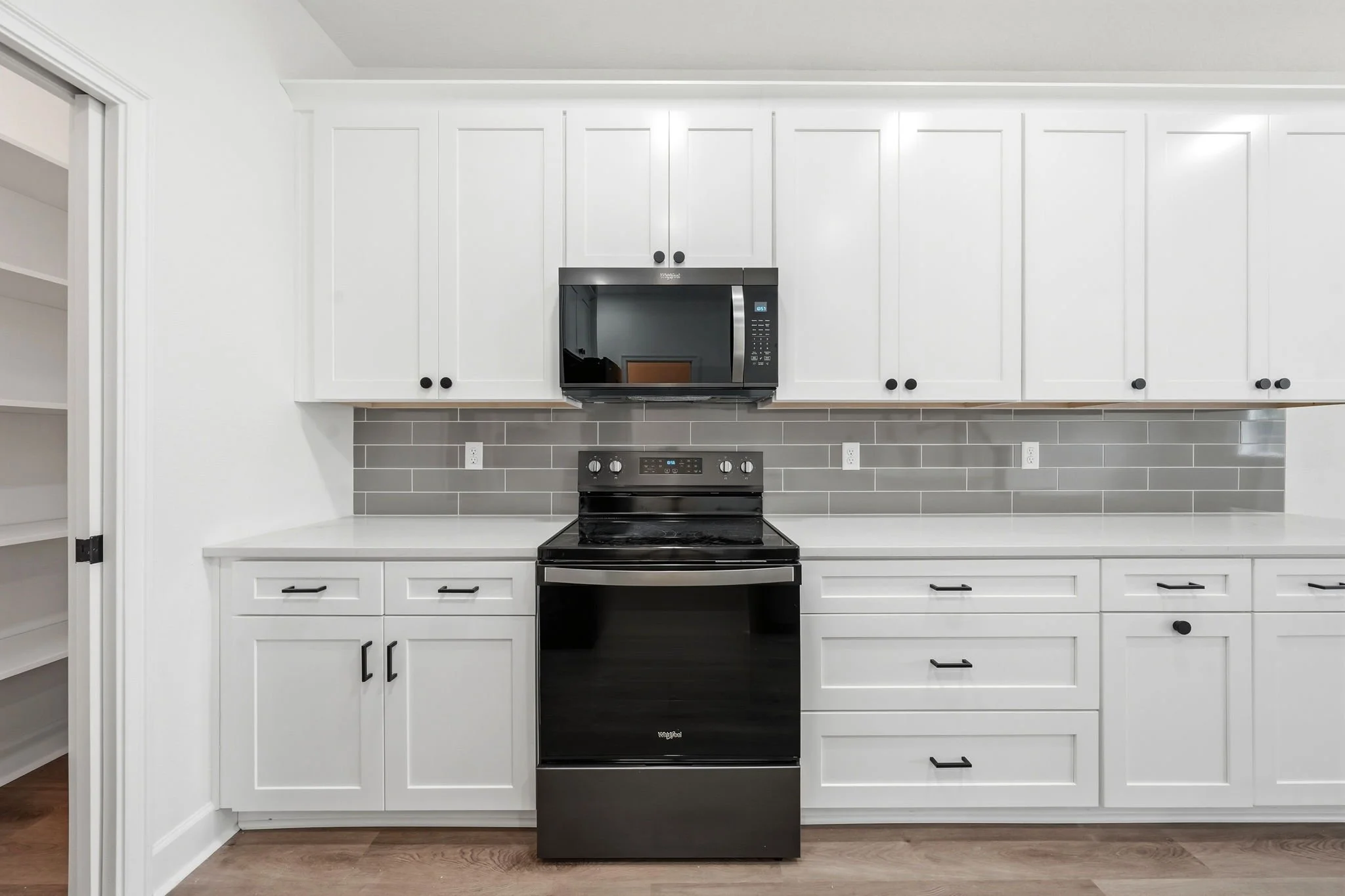 25-web-or-mls-DSC00539.jpg