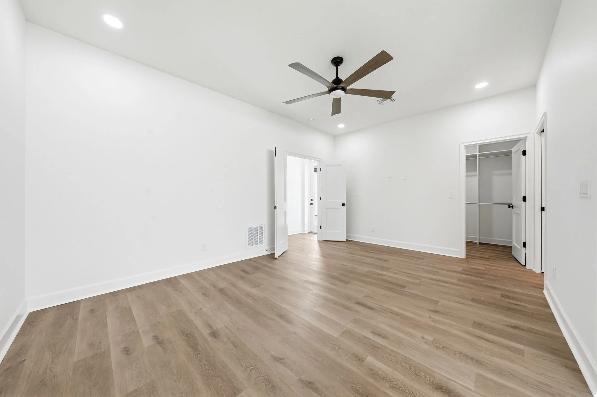 30-web-or-mls-DSC00589.jpg