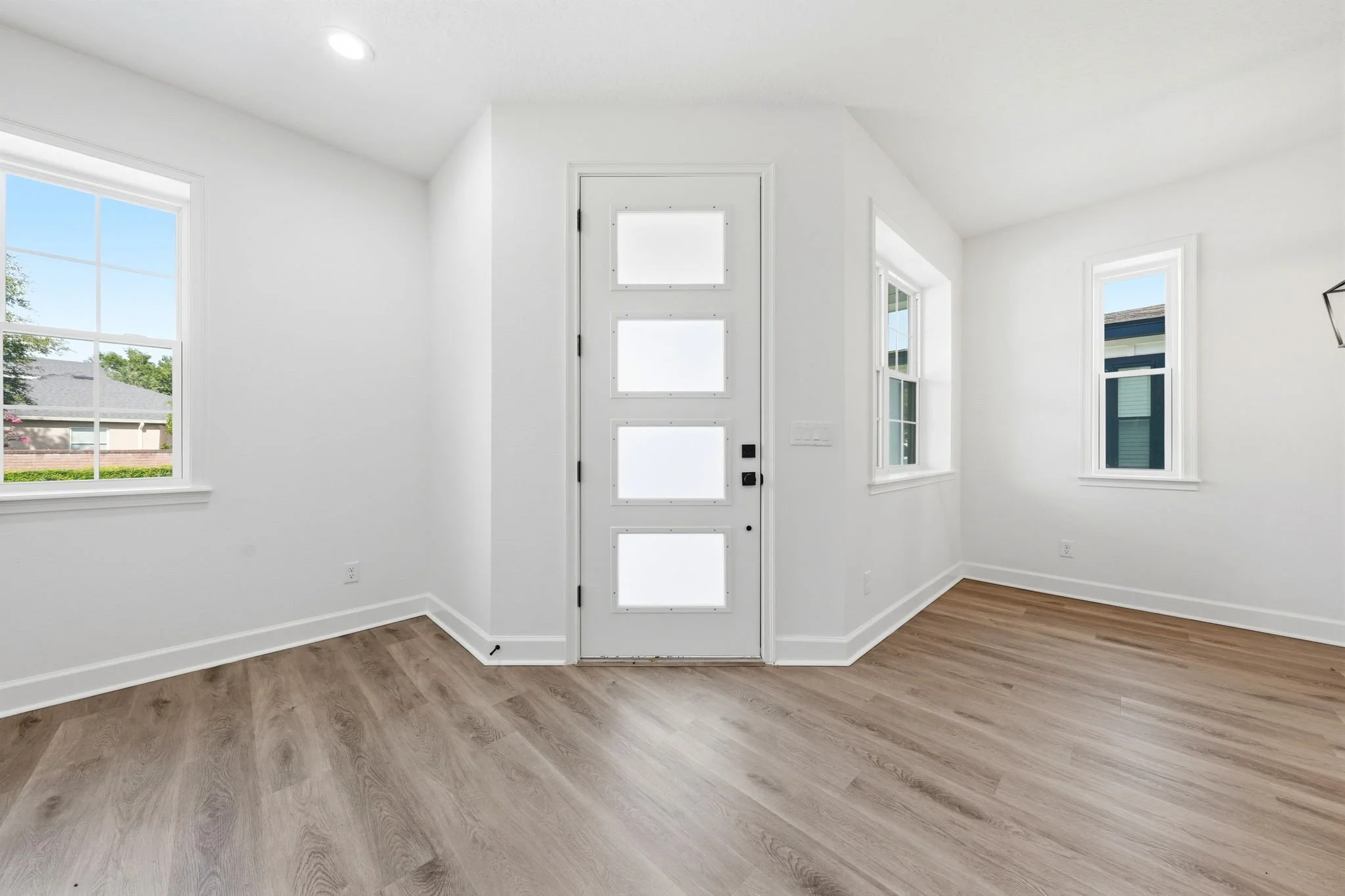 12-web-or-mls-DSC09266.jpg