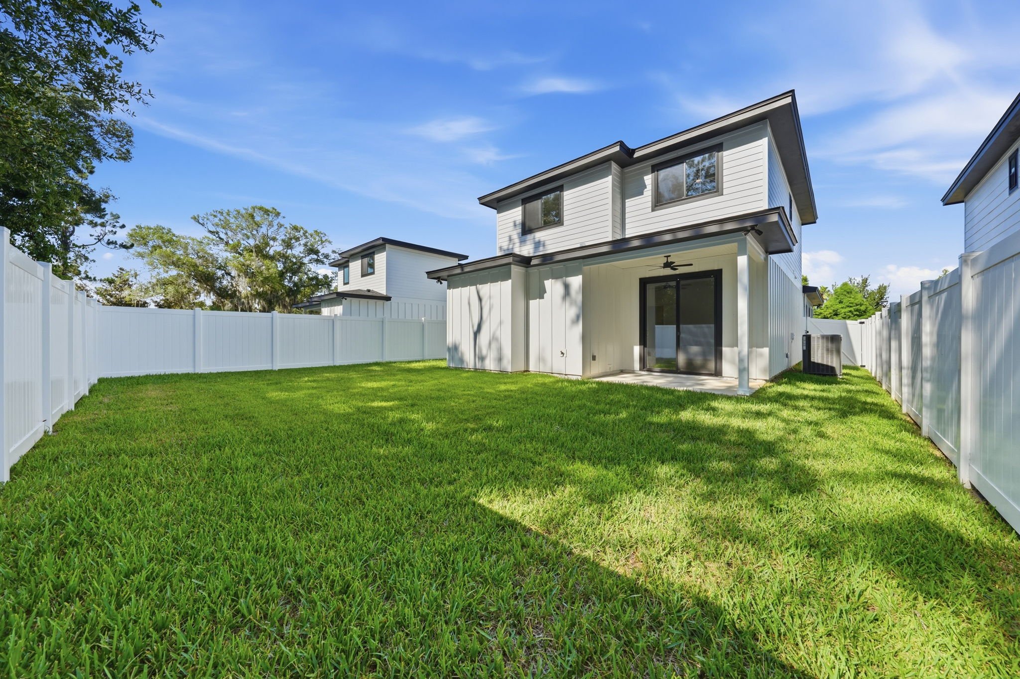 8-web-or-mls-DSC09391.jpg