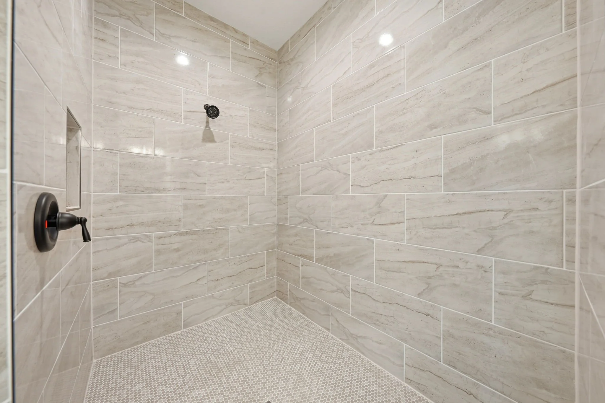 35-web-or-mls-DSC00614.jpg