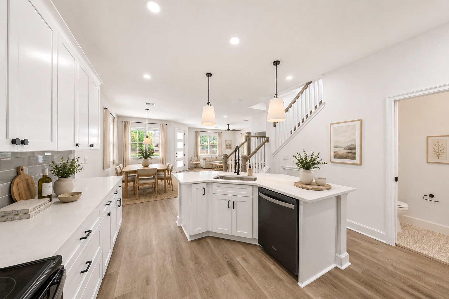 Kitchen View.png