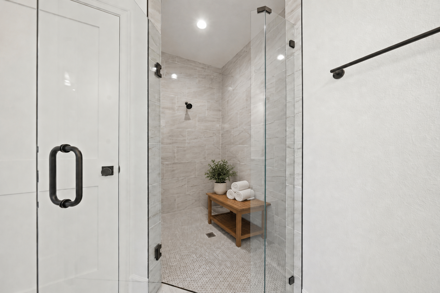 Master Shower 1.png