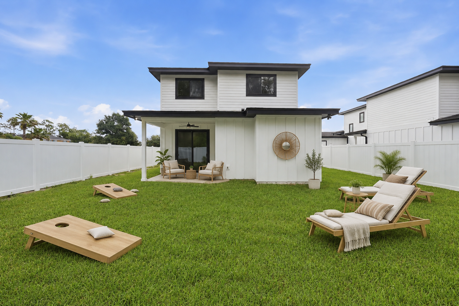 Back Yard Staged .png