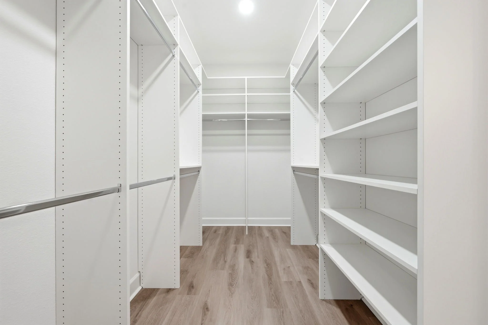 26-web-or-mls-DSC09356.jpg