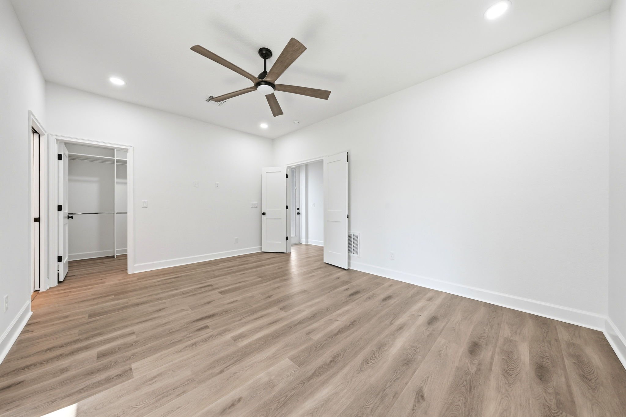 25-web-or-mls-DSC09351.jpg