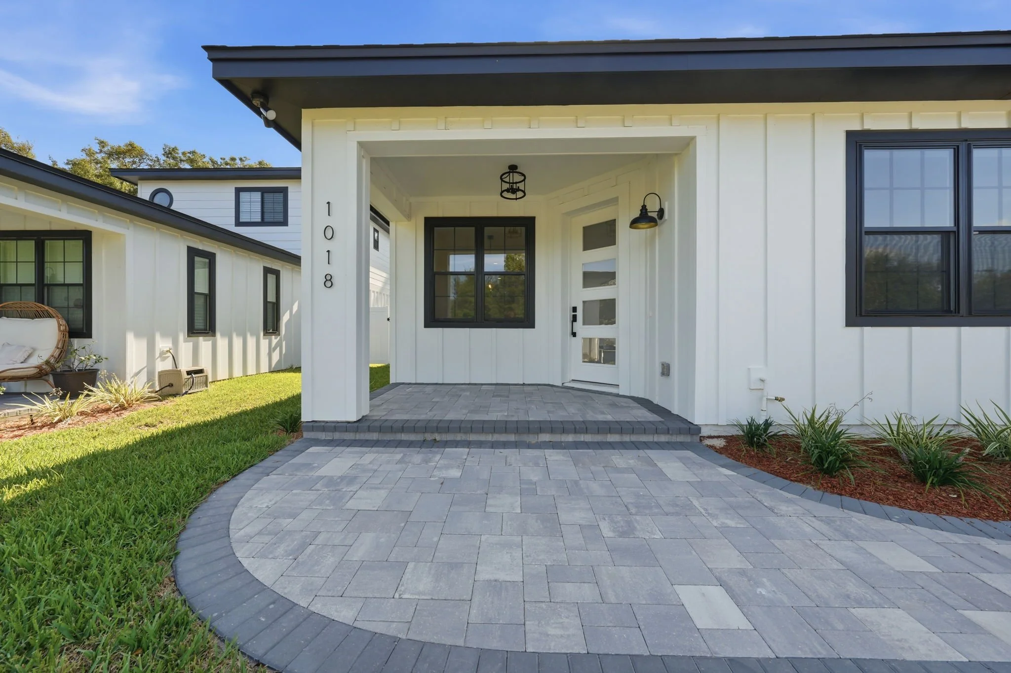 4-web-or-mls-DSC09476.jpg