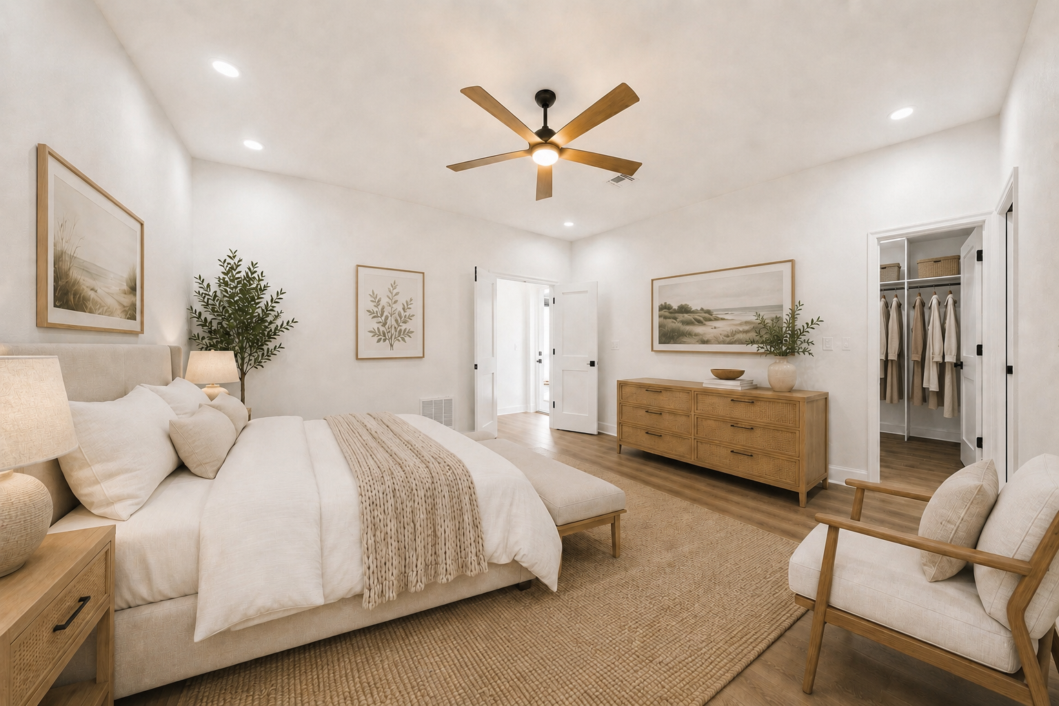 Master Bedroom V 2.png