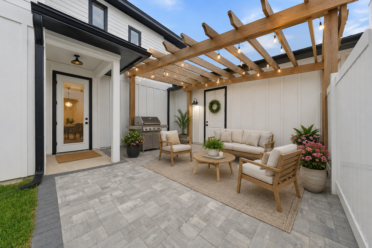 Back Courtyard Patio View.png