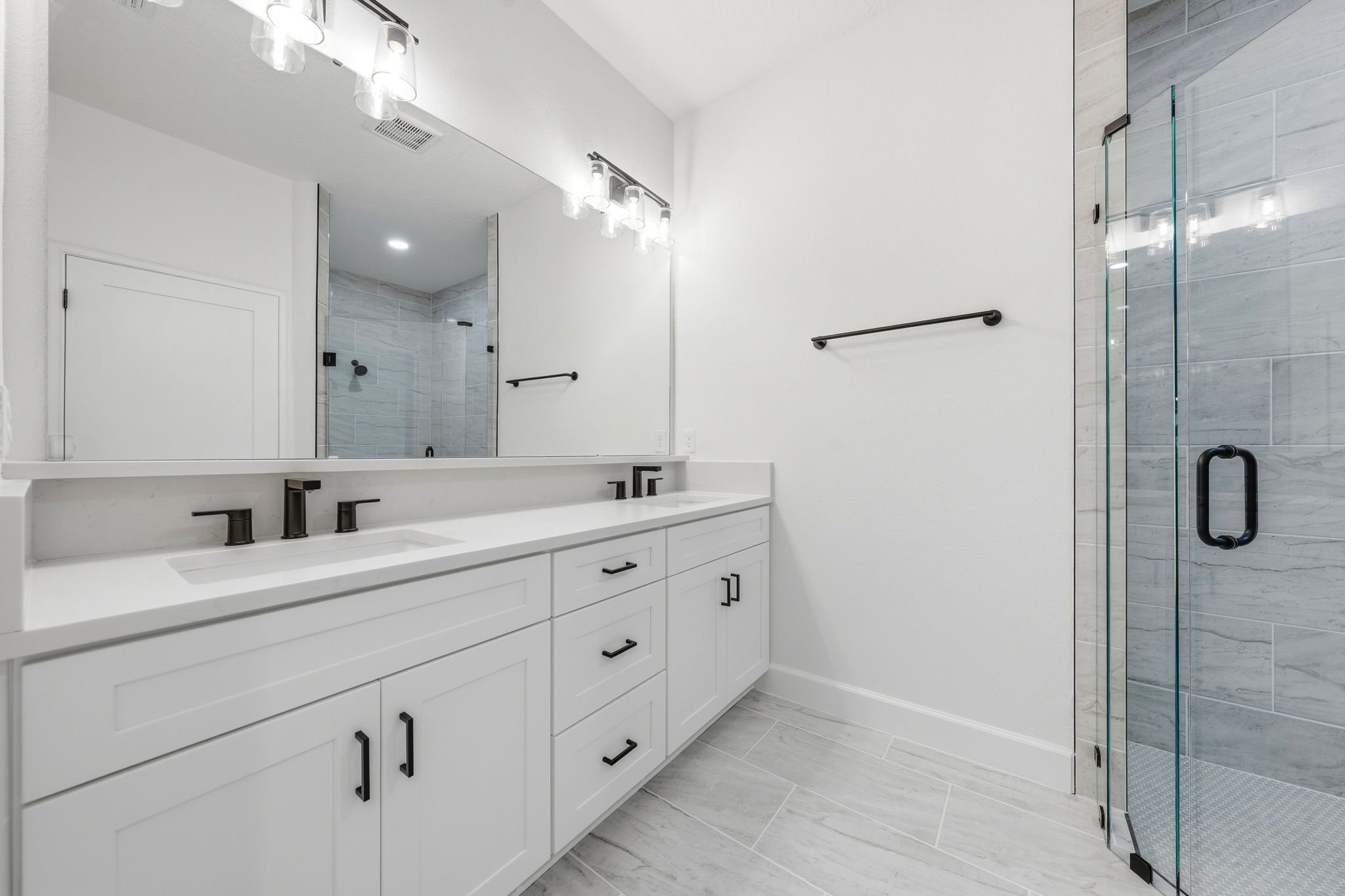 28-web-or-mls-DSC09366.jpg