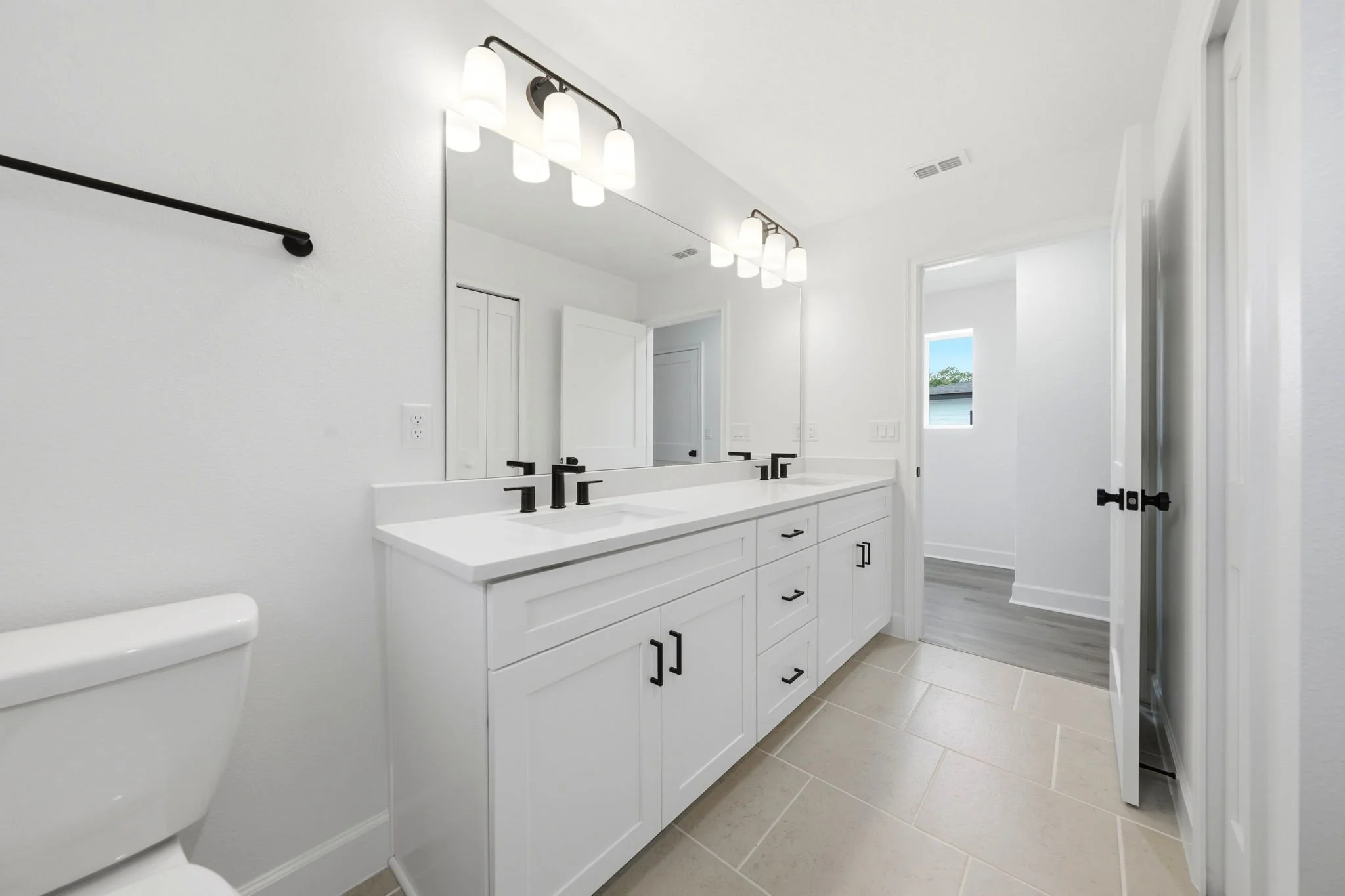 49-web-or-mls-DSC00729.jpg