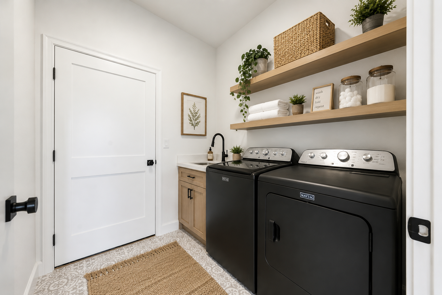 Laundry Room.png