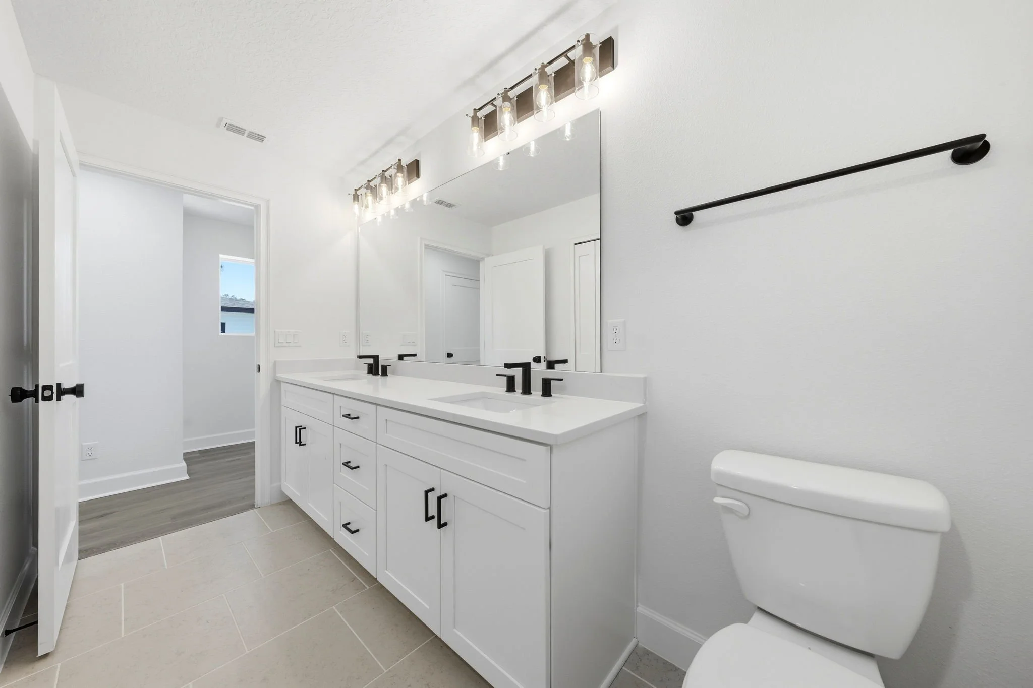 44-web-or-mls-DSC09456.jpg