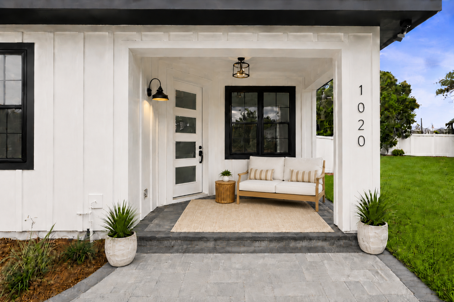 Front Porch 1020.png