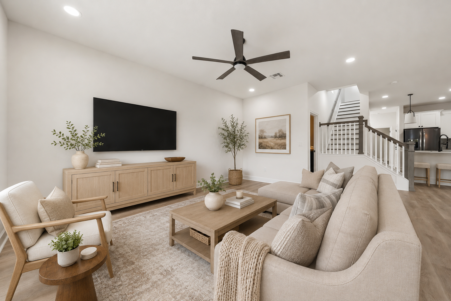 Living Room View.png