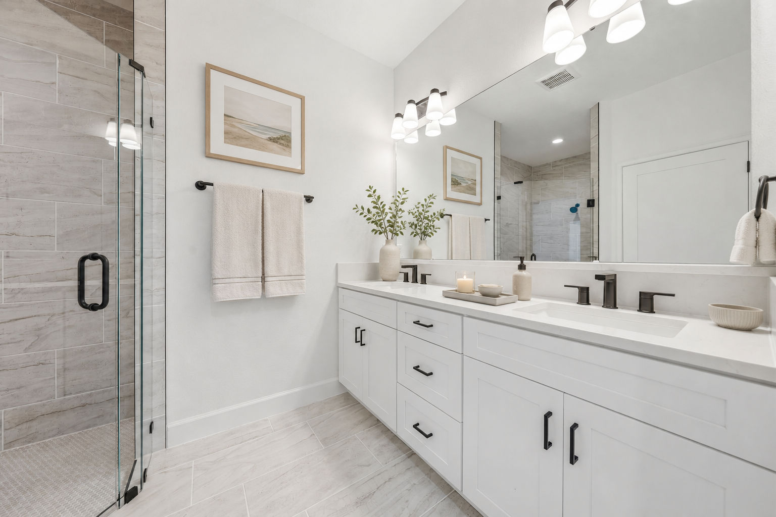 Master Bath 2.png