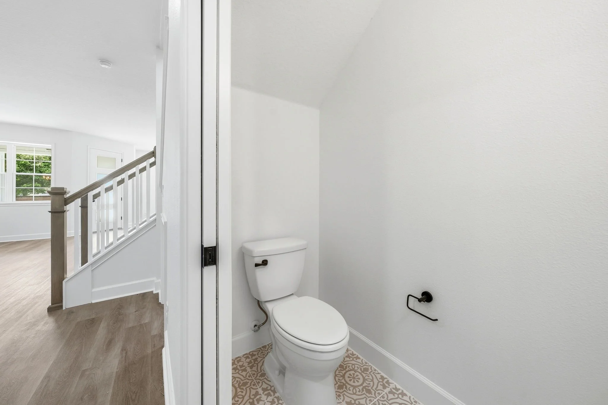 27-web-or-mls-DSC00574.jpg