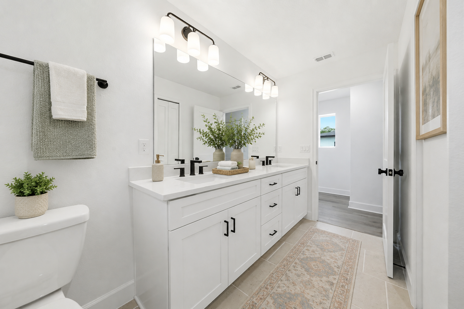 Guest Bathroom.png