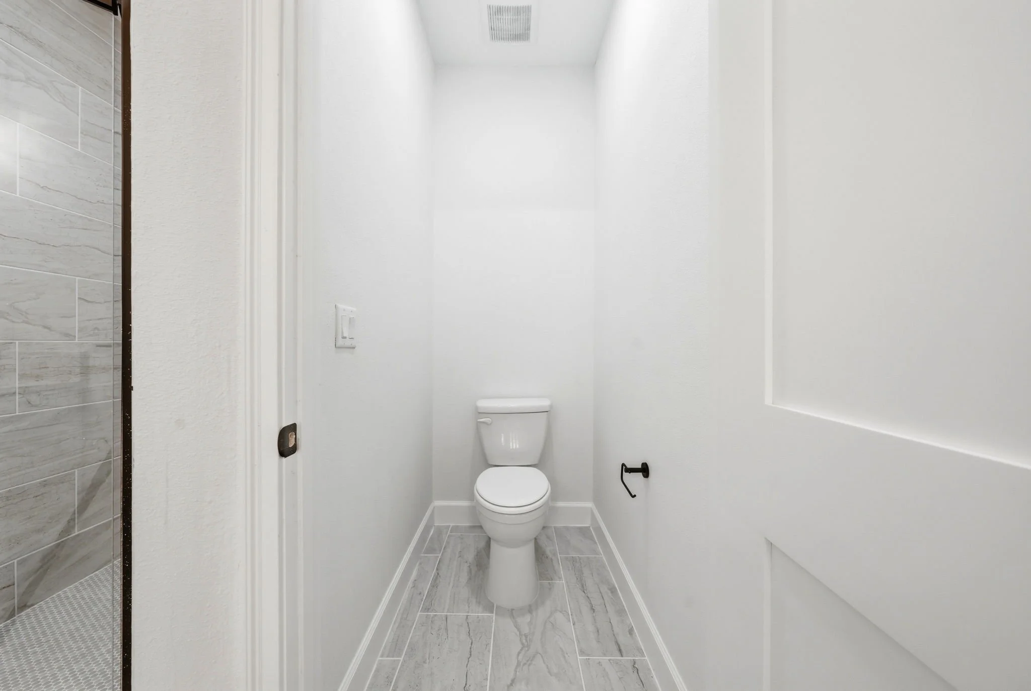 30-web-or-mls-DSC09376.jpg