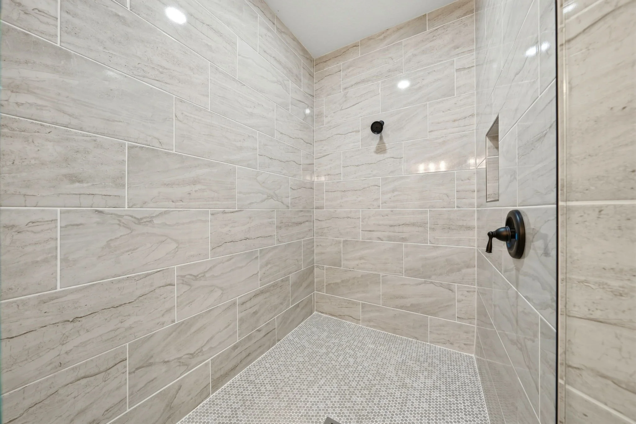 29-web-or-mls-DSC09371.jpg
