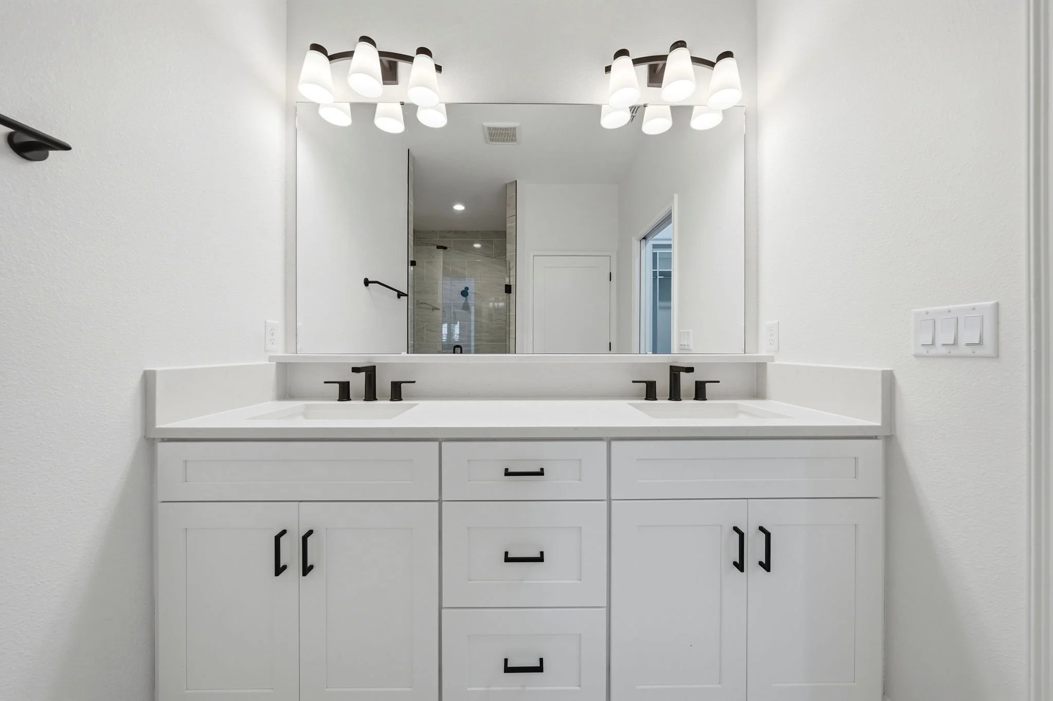 34-web-or-mls-DSC00609.jpg
