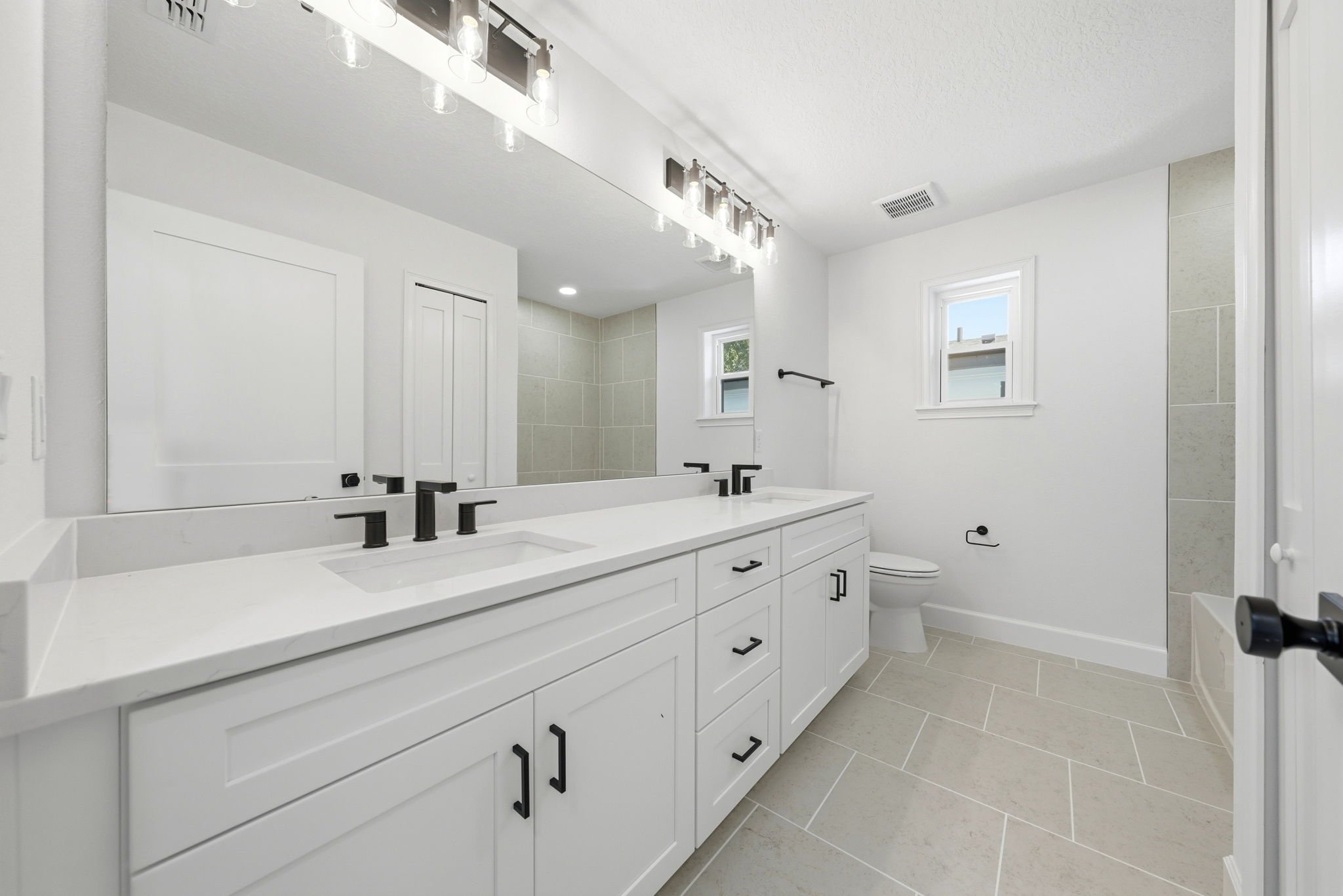 43-web-or-mls-DSC09451.jpg
