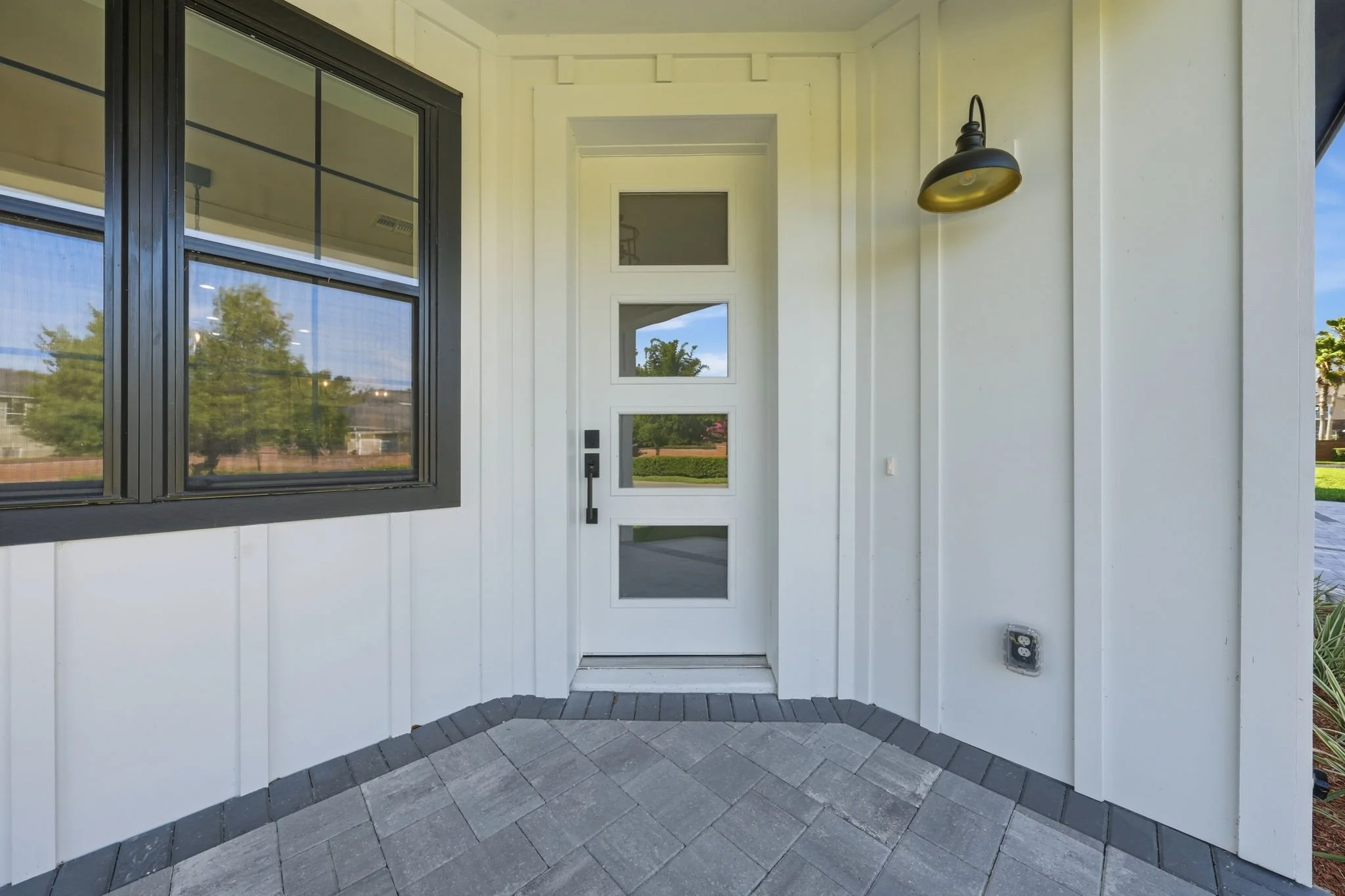 5-web-or-mls-DSC09471.jpg